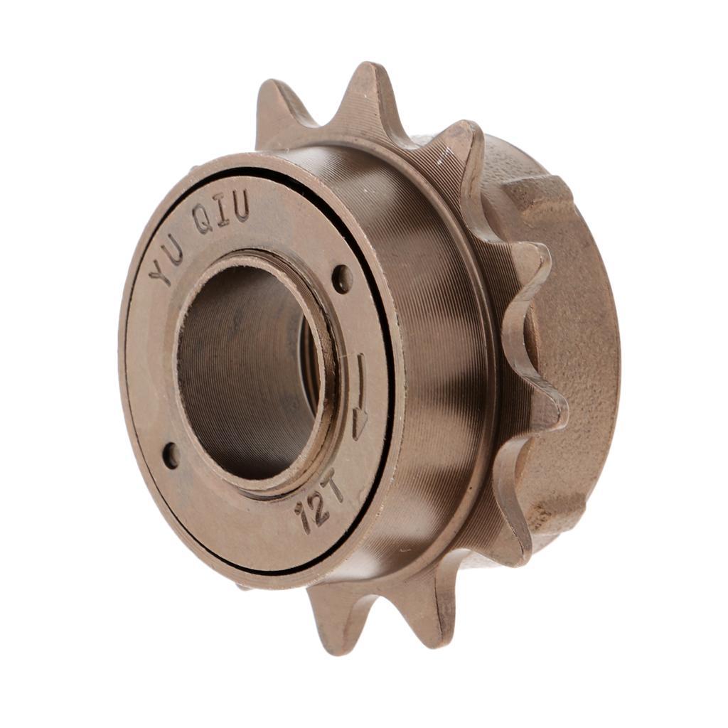 Bicycle Freewheel 12T