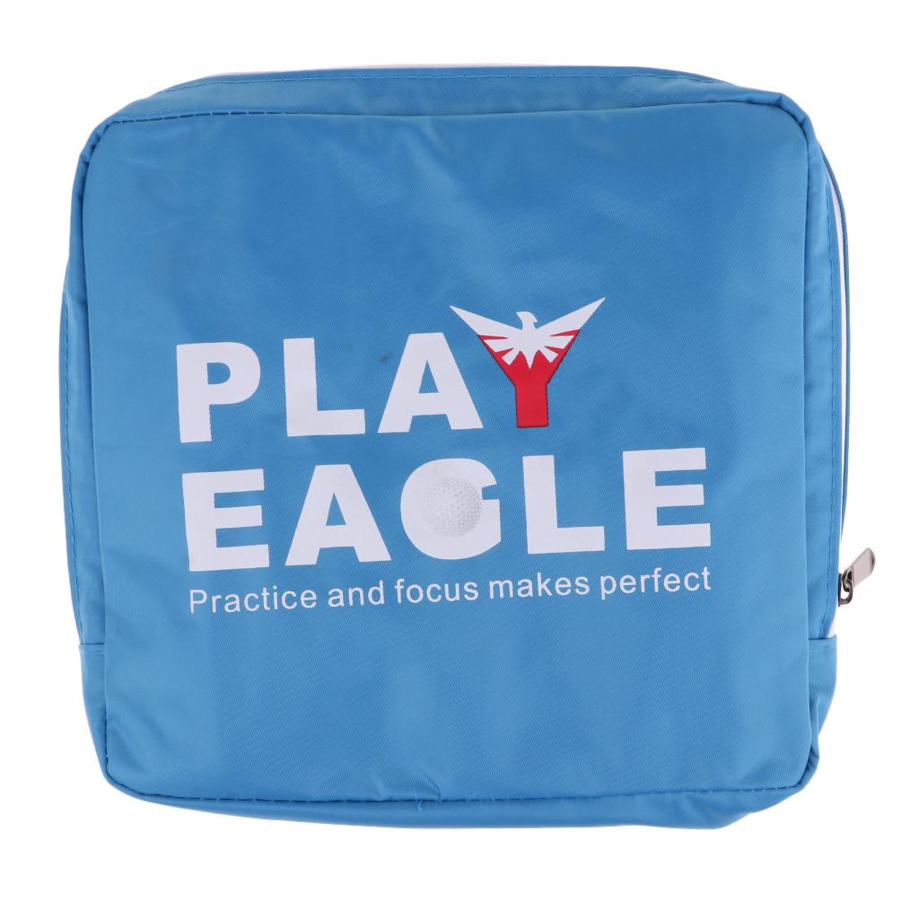 american airlines golf bolsa