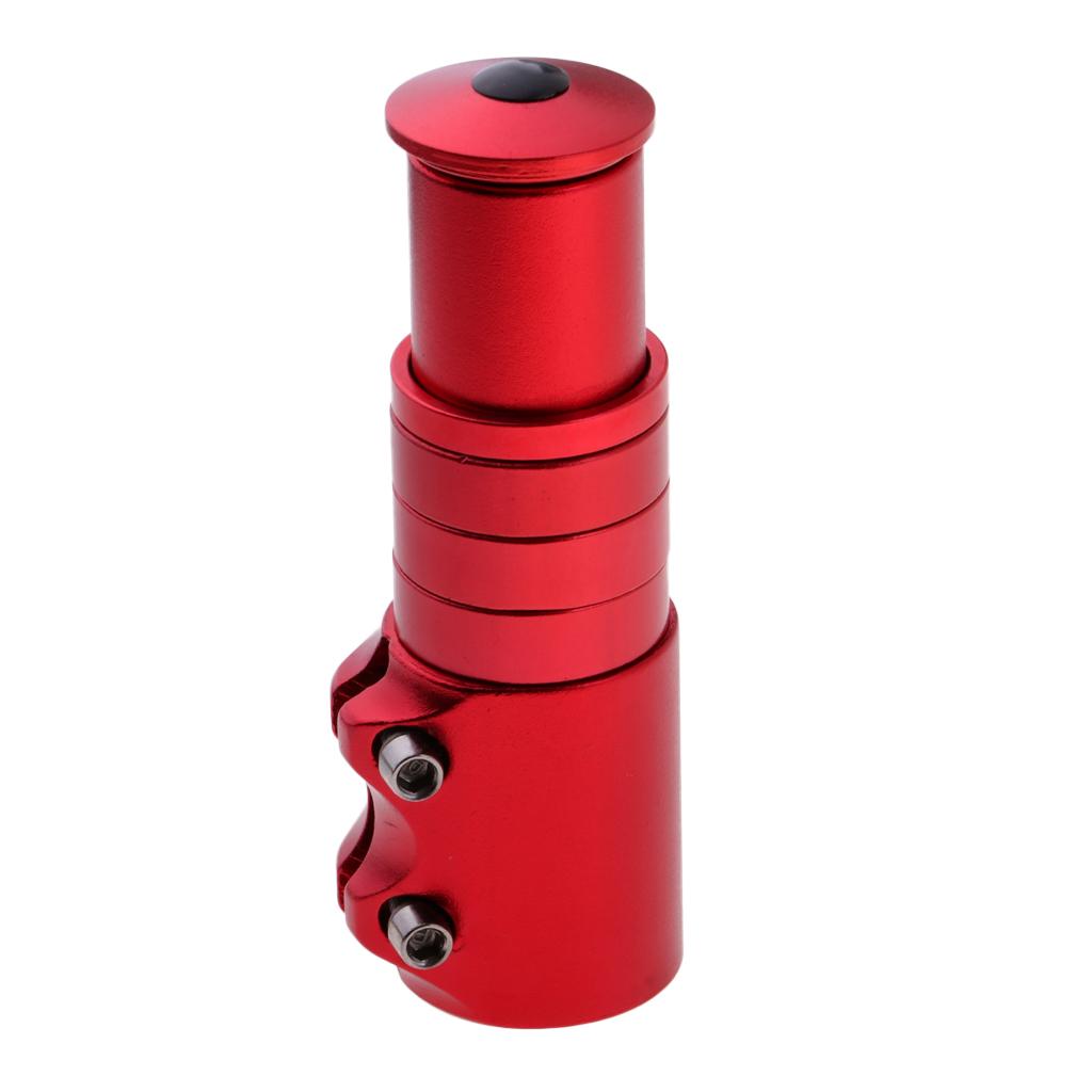 bike stem rise calculator bike stem rise calculator