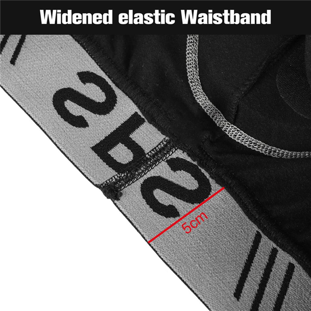 Skating Protection Hip Paded Short Pants Protective Gear Guard Black L