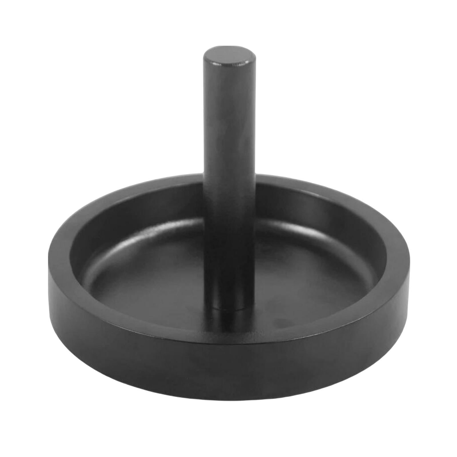 Billiard Chalk Holder