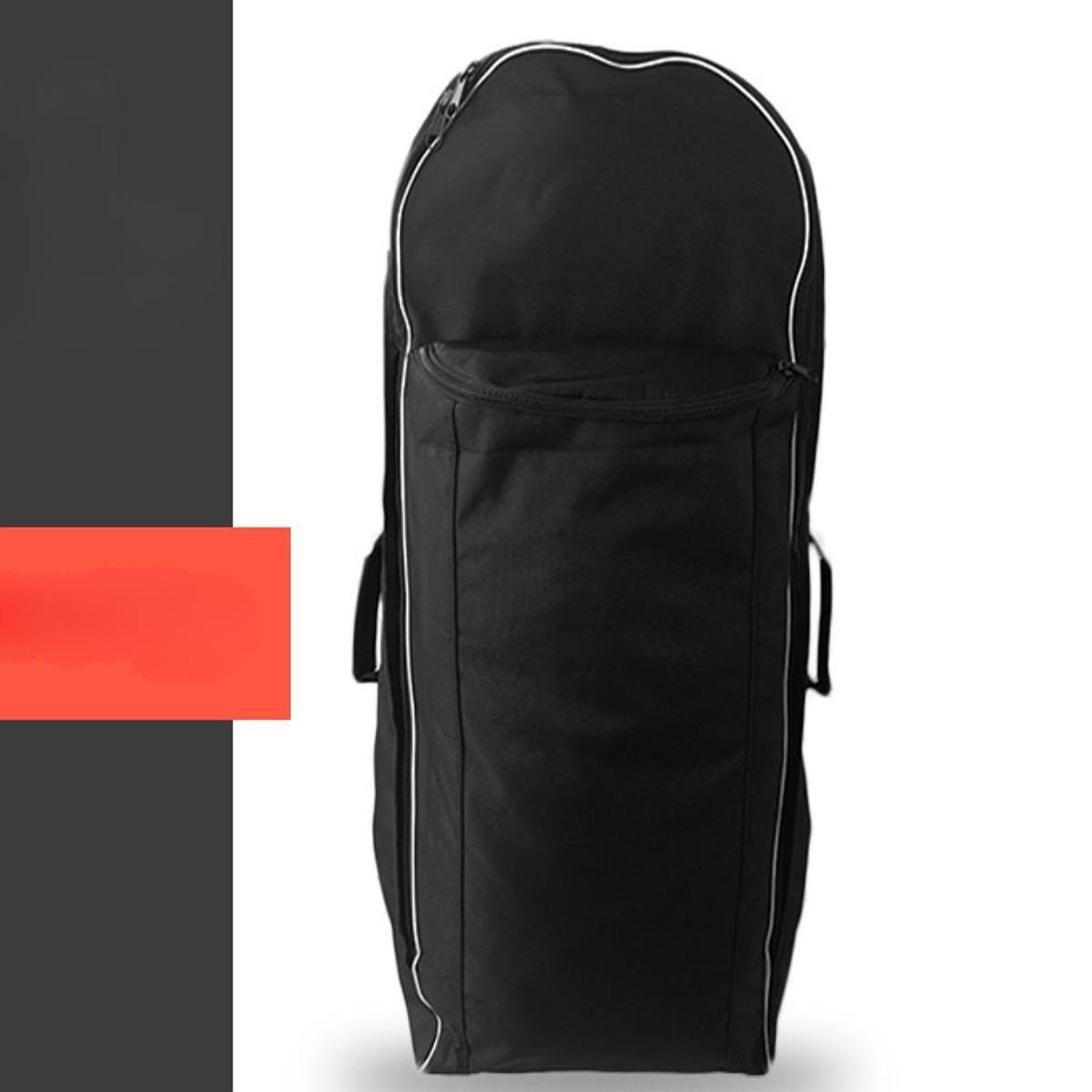 Inflatable Paddleboard Travel Backpack Women Men Inflatable Paddle Board Bag