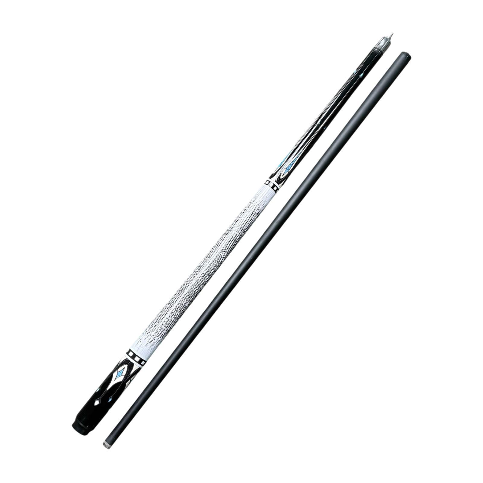 Billiard Cue Stick