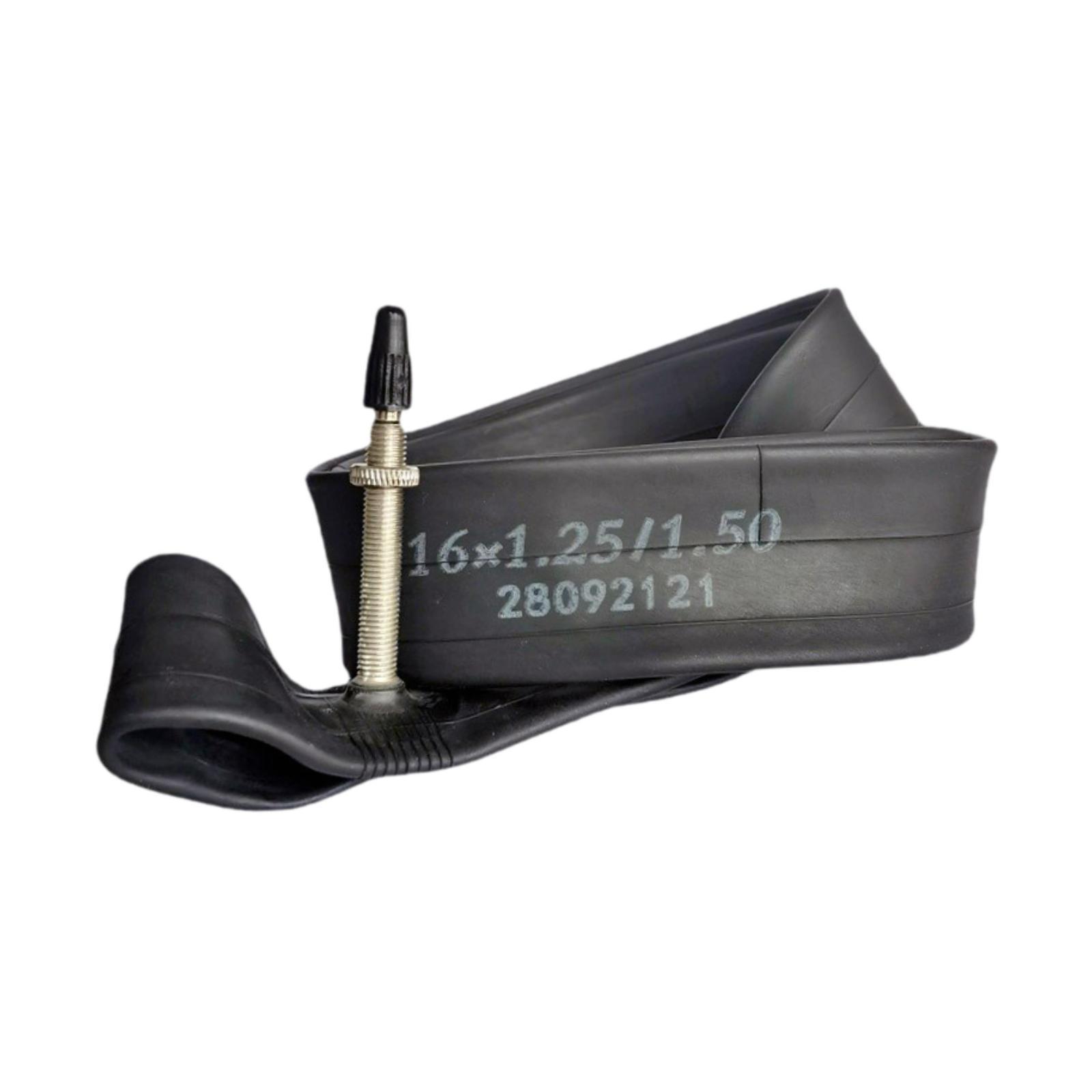Bike Inner Tube 16
