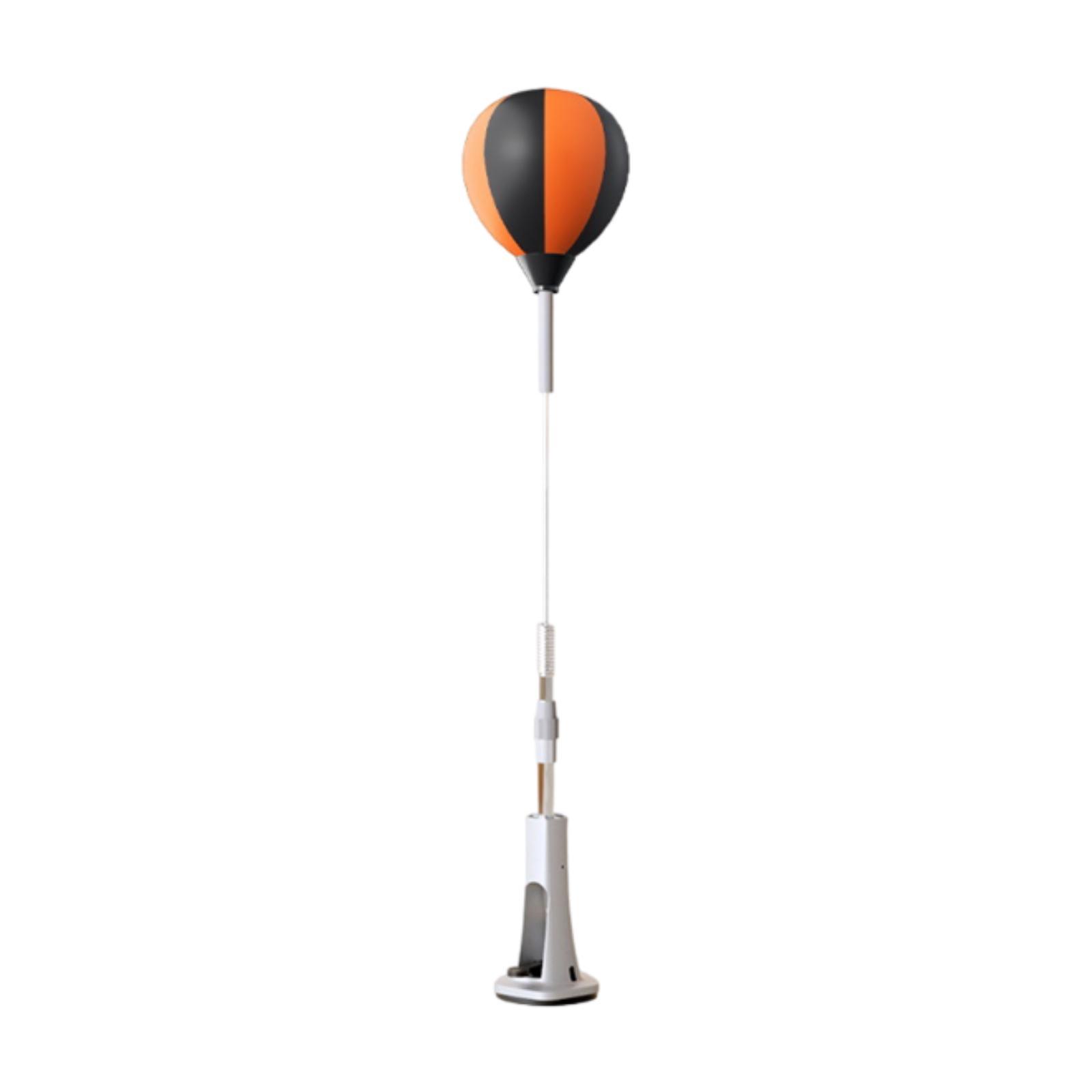 Boxing Reaction Ball Stand