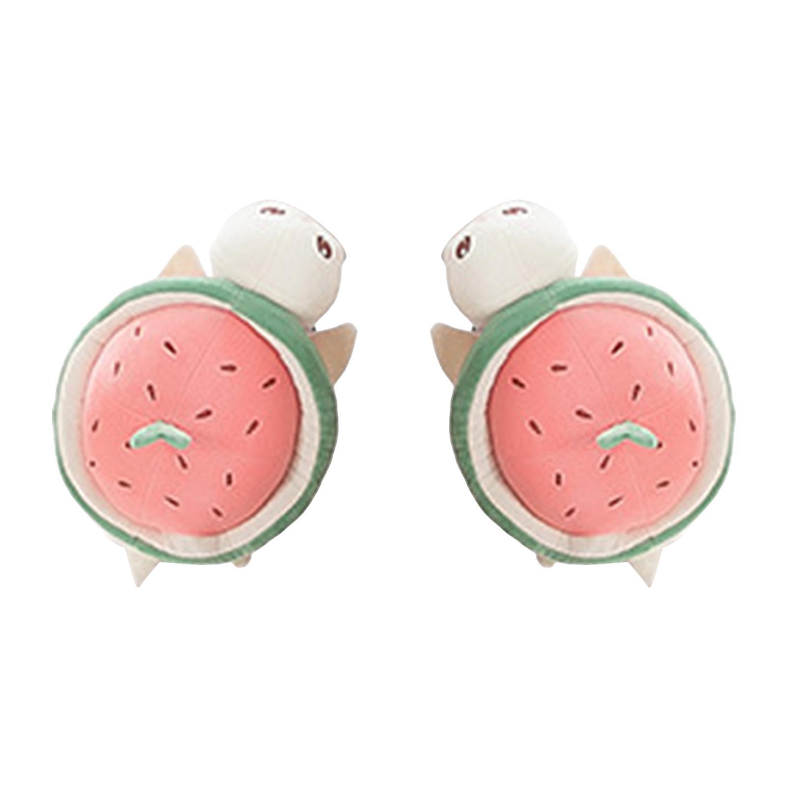 Knee Pad Large