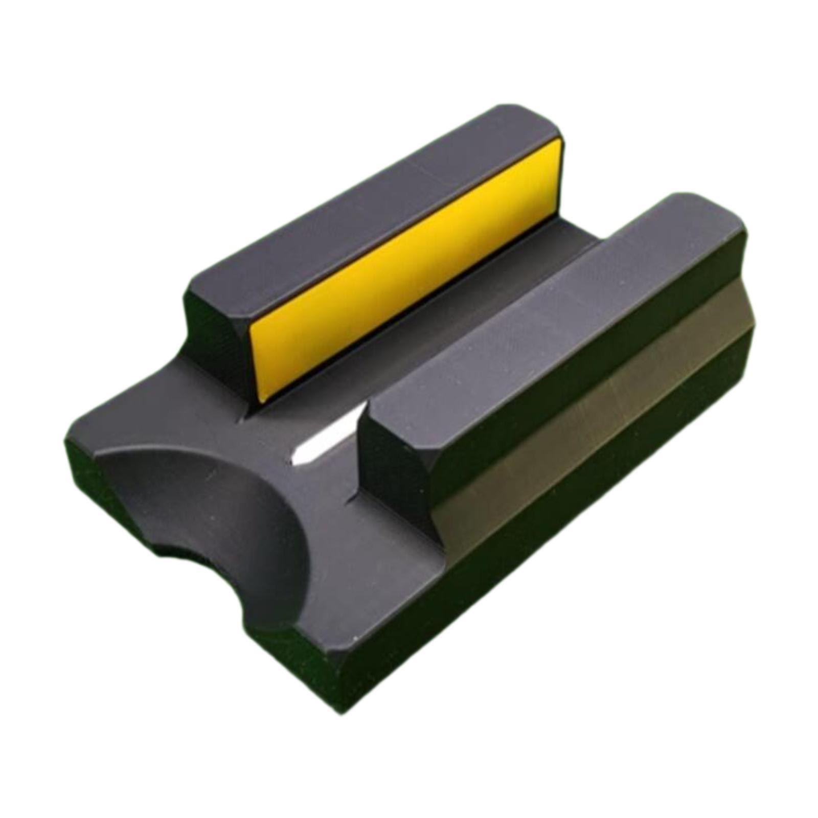 Billiards Stroke Trainer