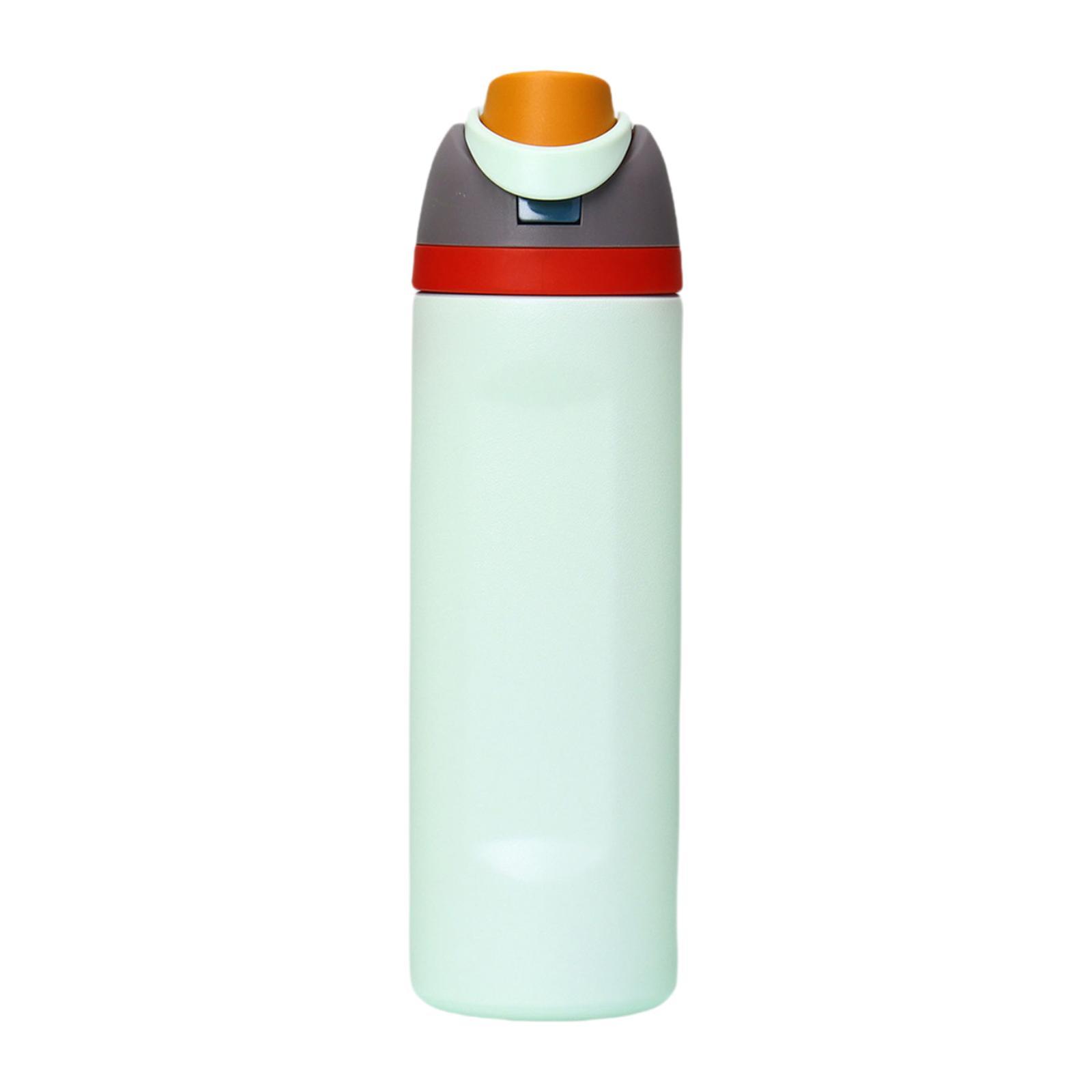 Insulated Water Bottle 24 oz