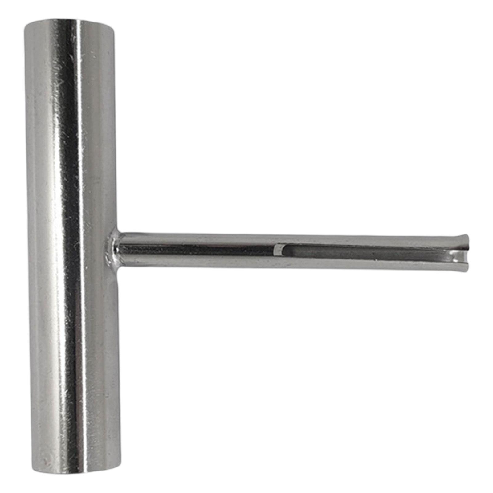 Fishing Tube Tool