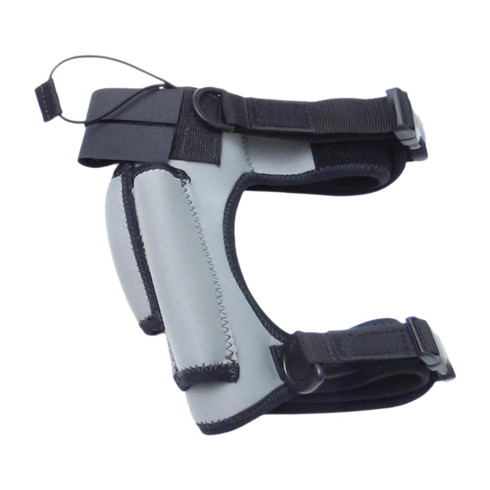 Scuba Diving Leg Knife Holder
