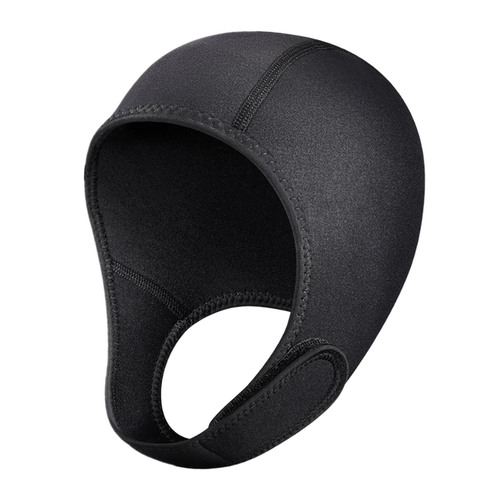 Diving Hood