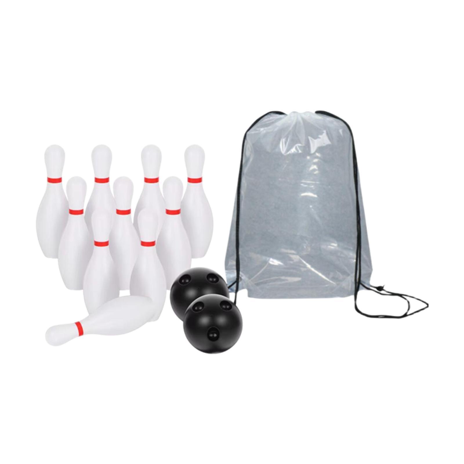 Kids Bowling Set