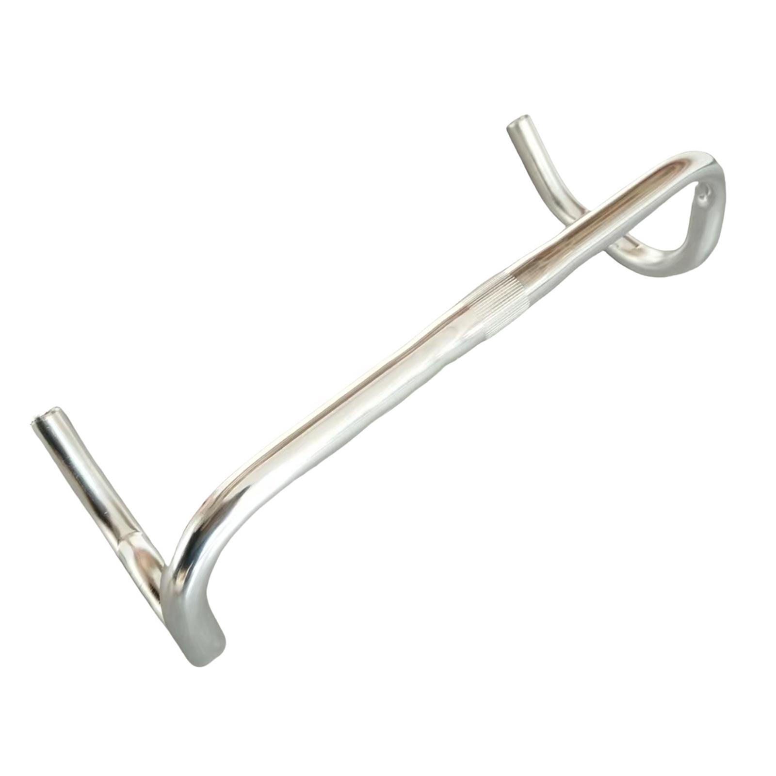 Road Bike Handlebar