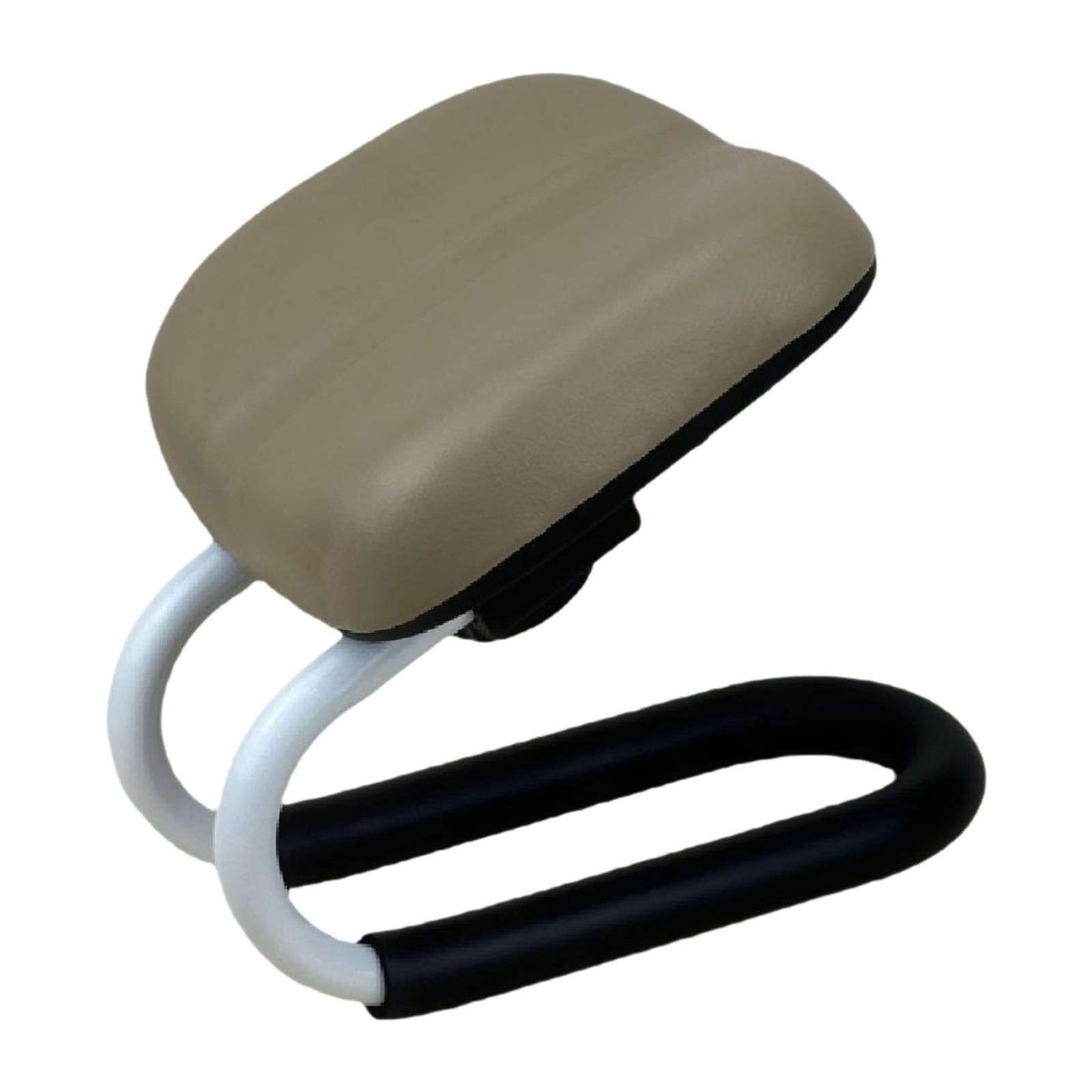 Kneeling Stool Adjustable