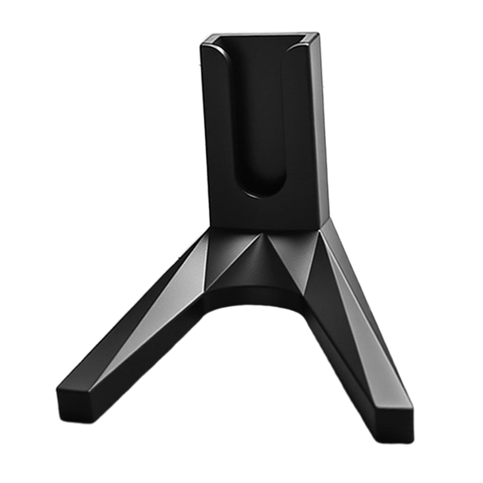 Bike Crank Kickstand