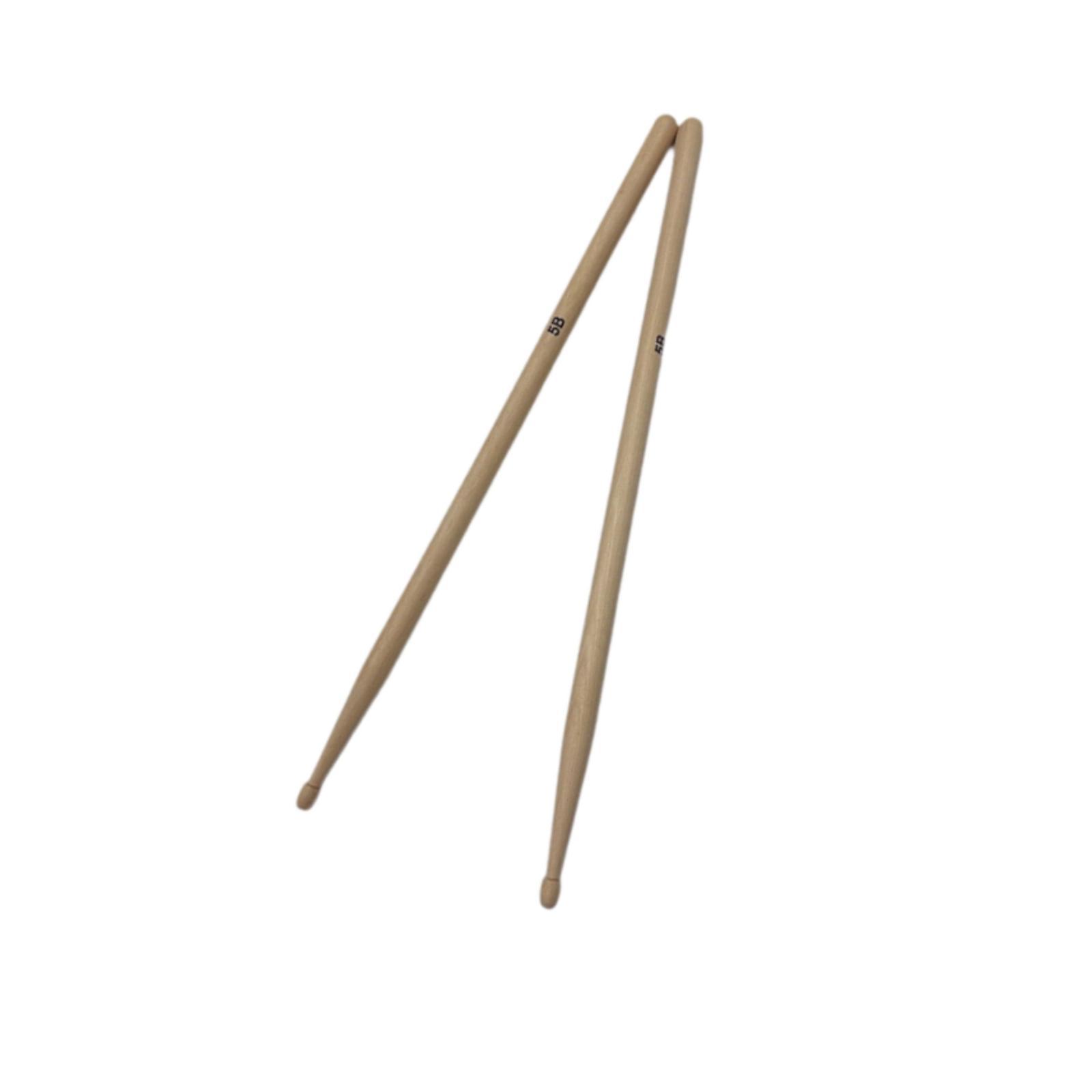5B Drum Sticks