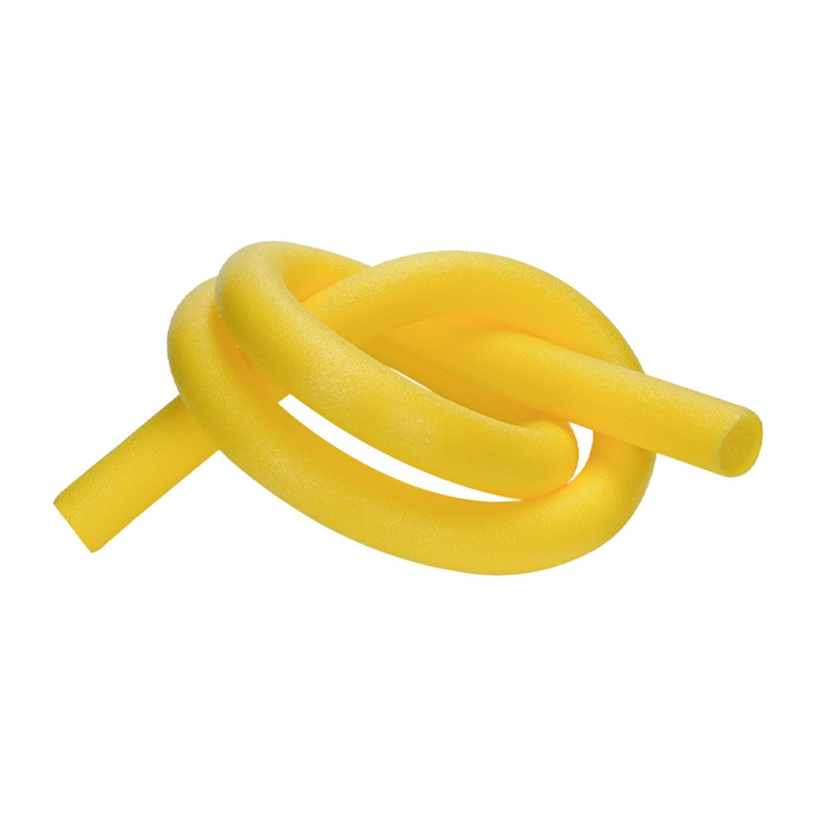 Bike Tire Insert Tool