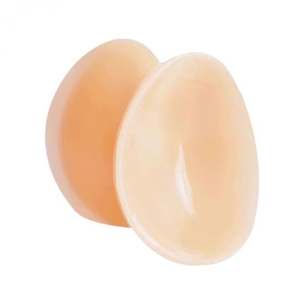 Silicone Knee Pads