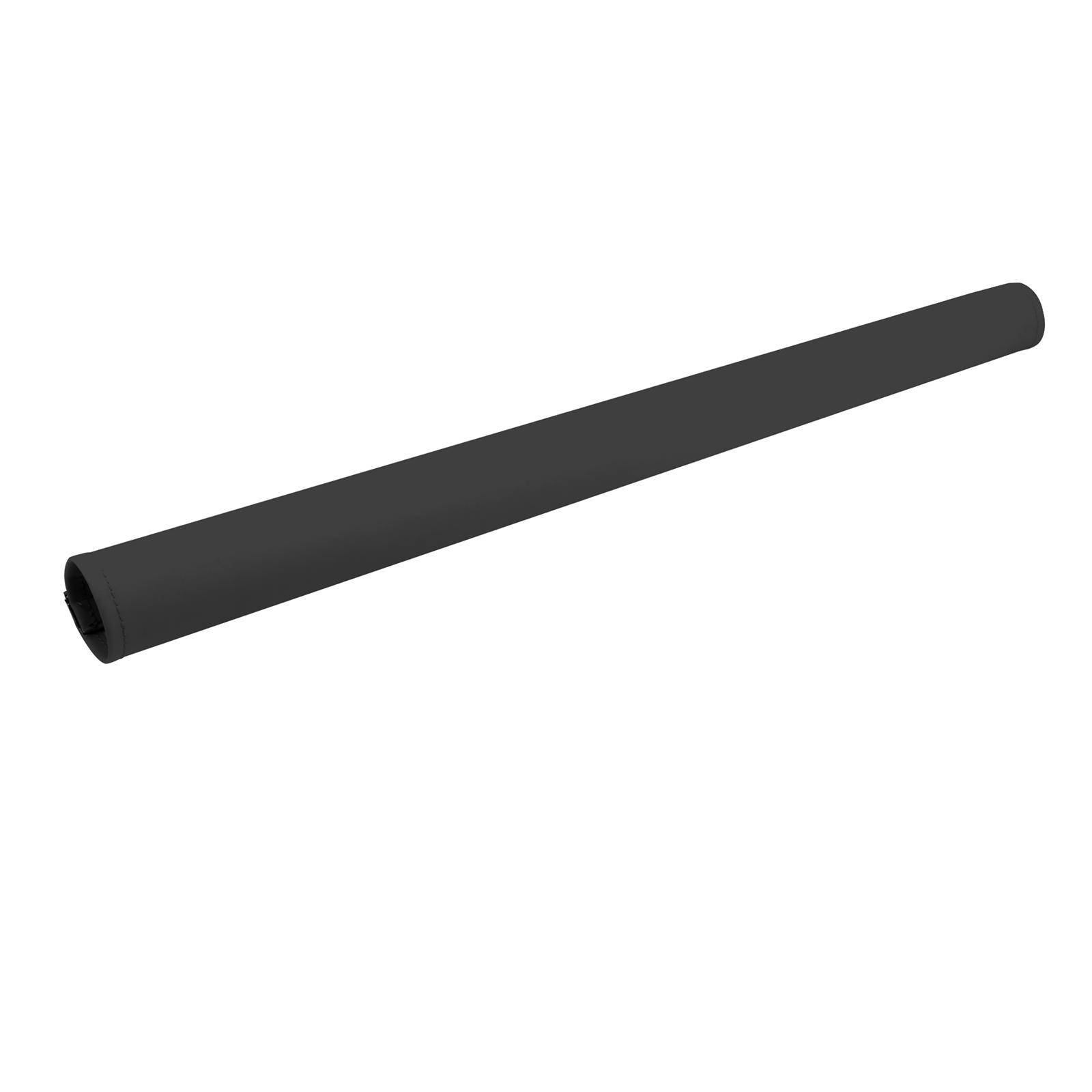Pilates Reformer Bar Cover