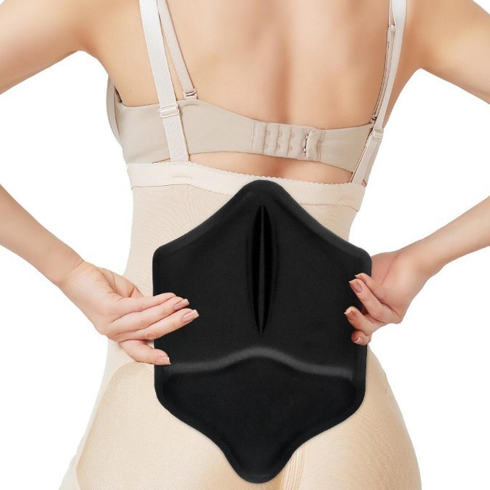 Abdominal Binder Compression Board EVA