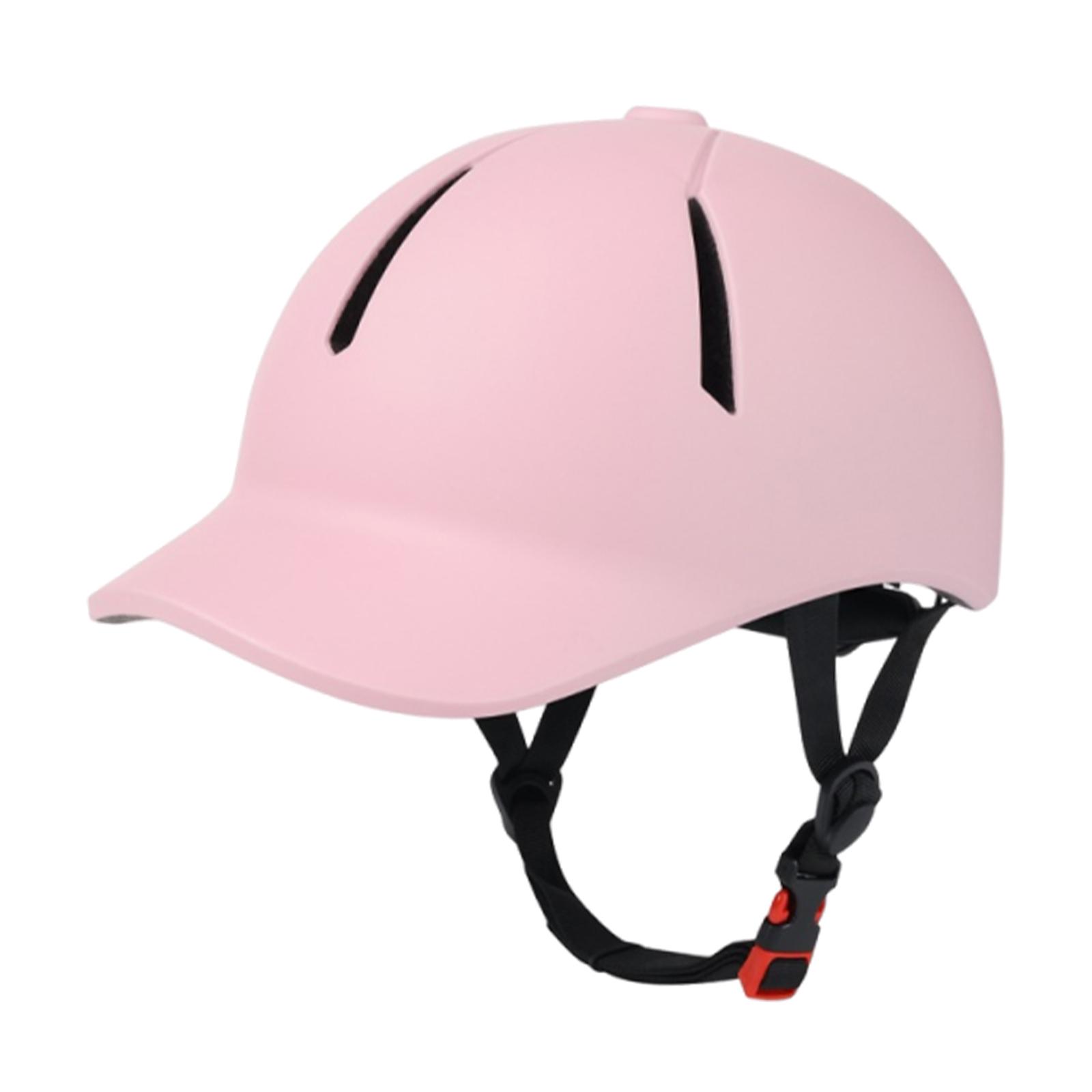 Riding Helmet M Size