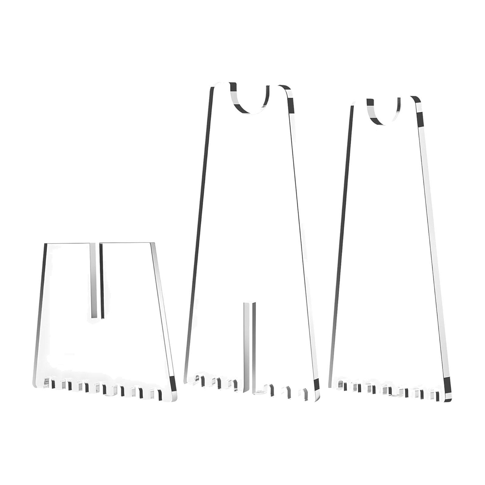 Bicycle Foot Support Bracket