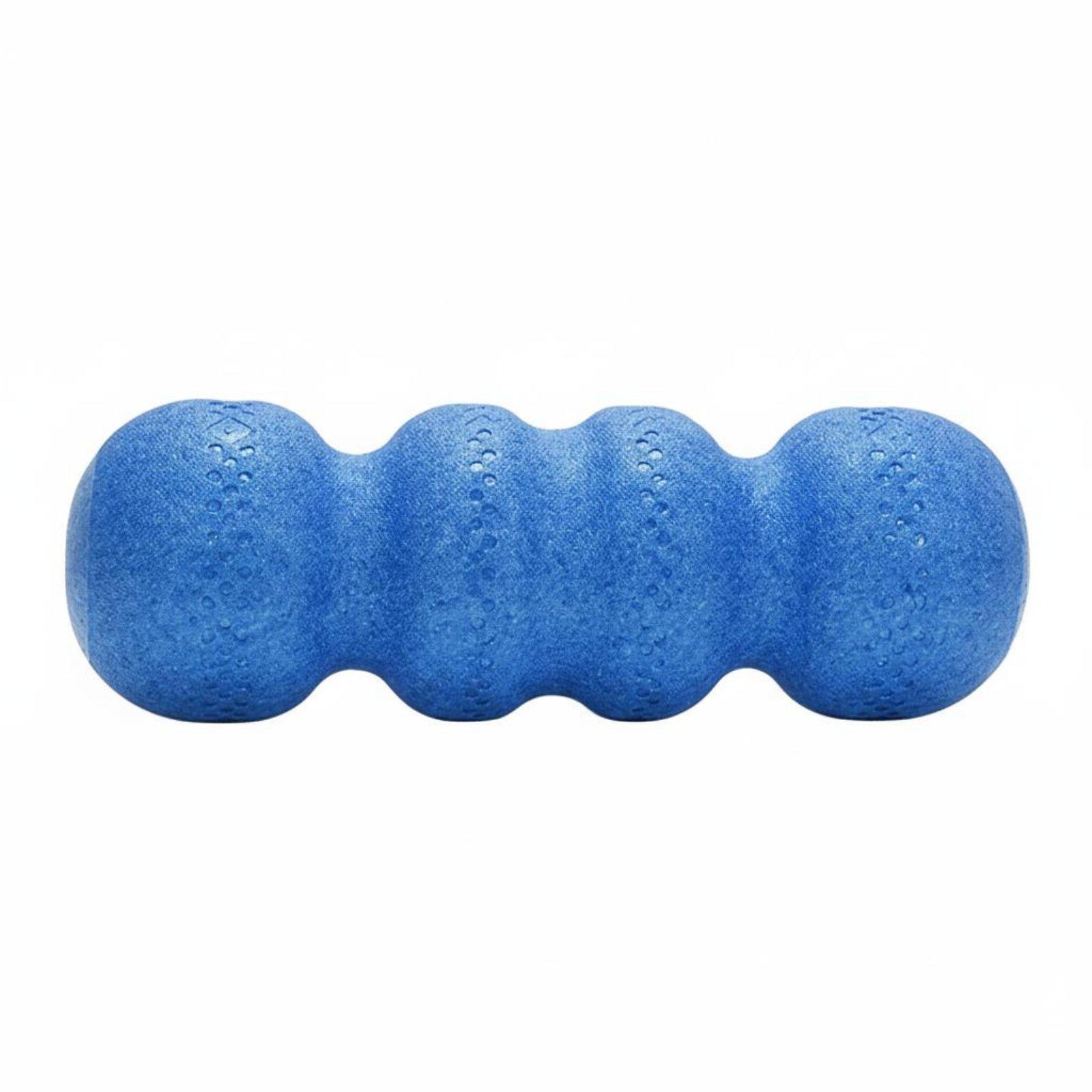 Foam Roller