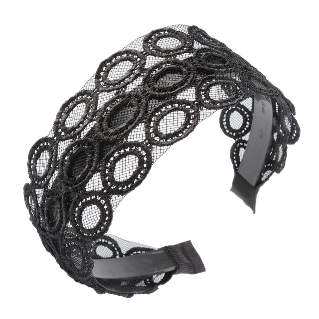 headbands for women with teeth