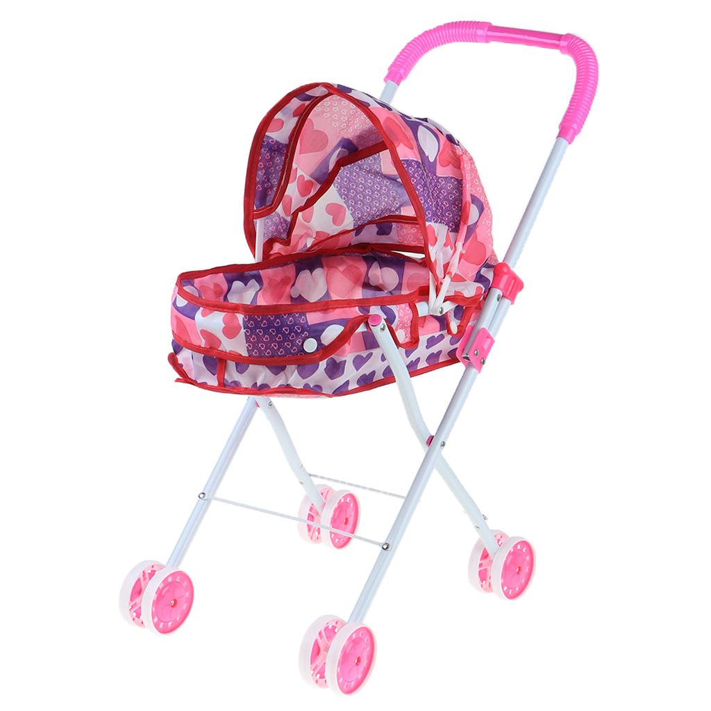 maclaren sherpa stroller