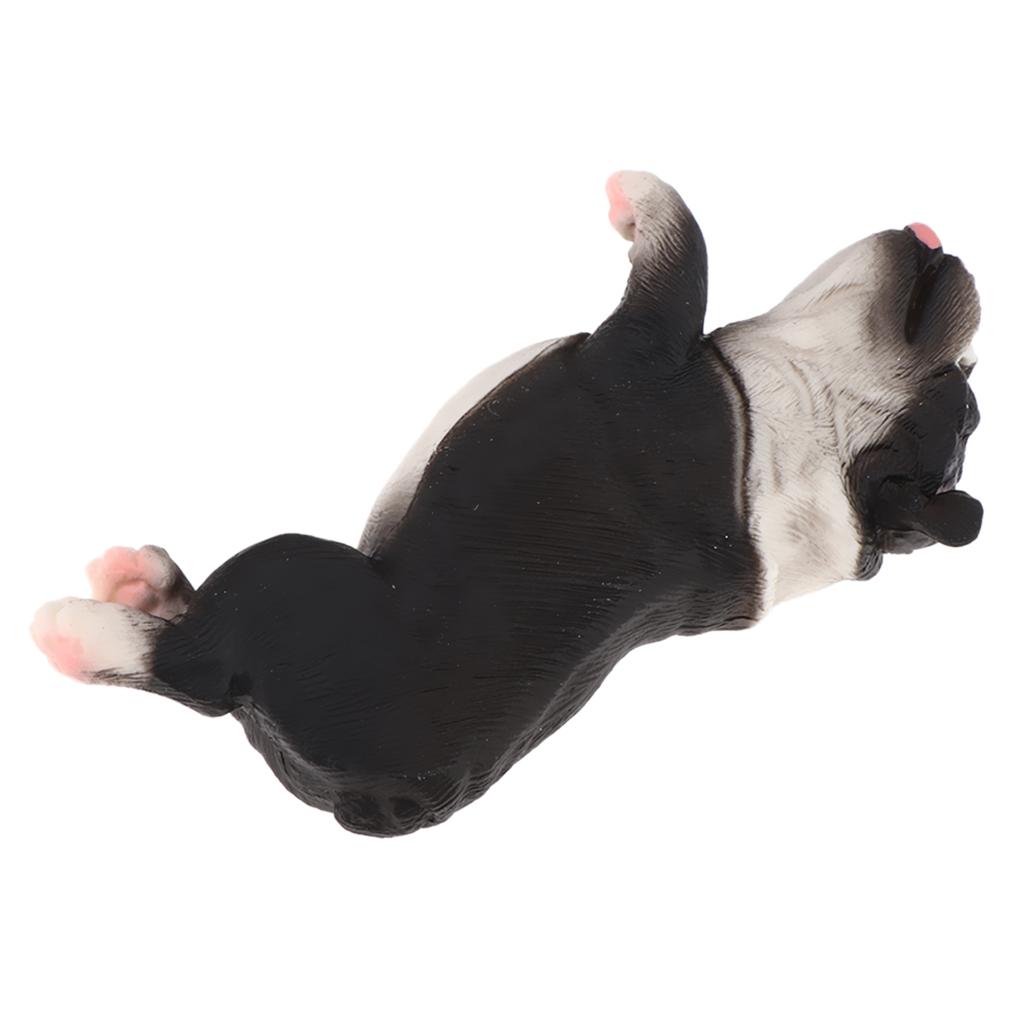 lifelike animal toys