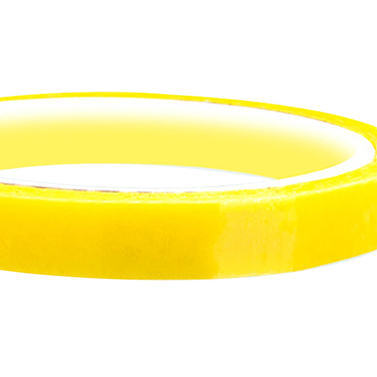 3Pcs Sticky Ball Tapes Educational Toys for Home 