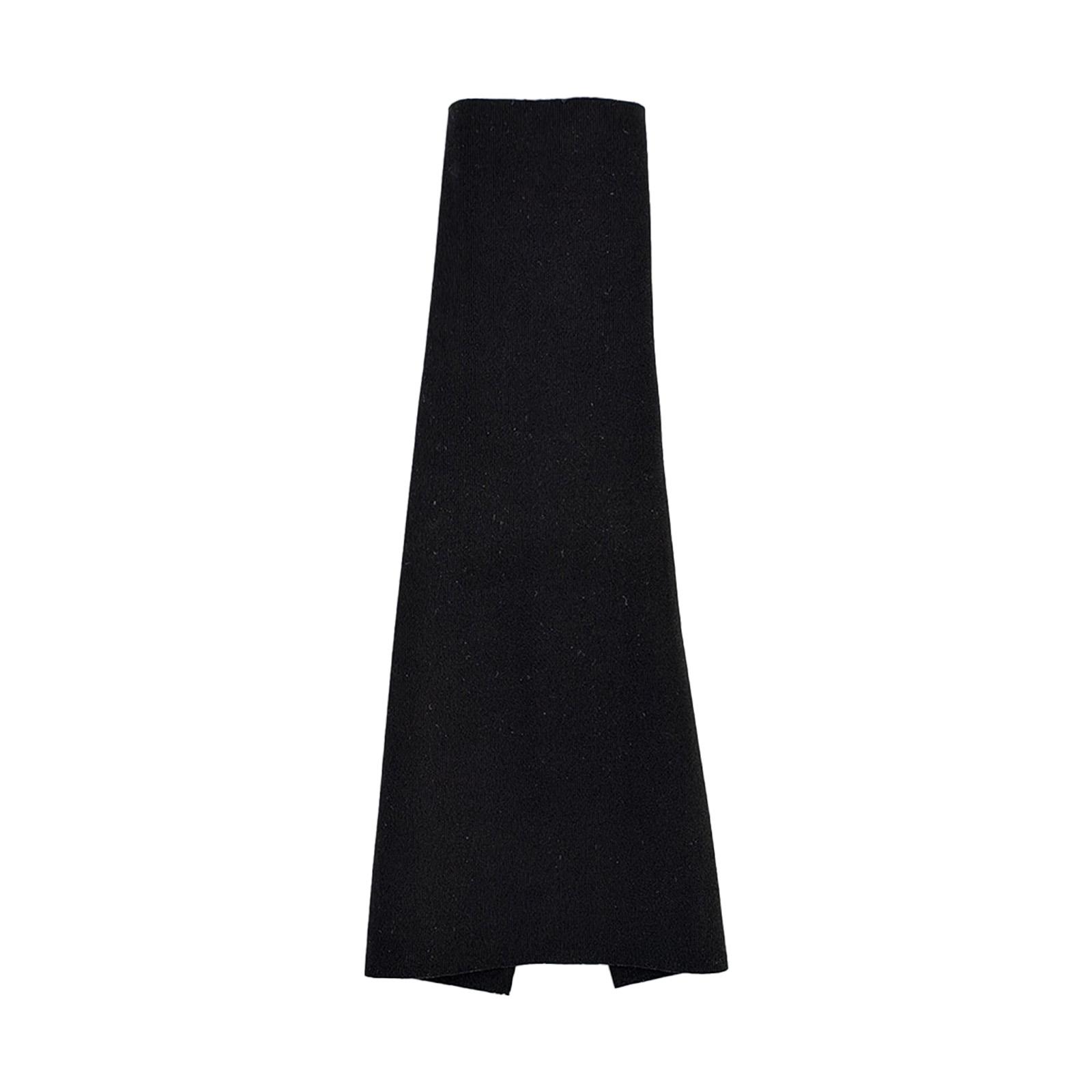Action Figure Tube Dress