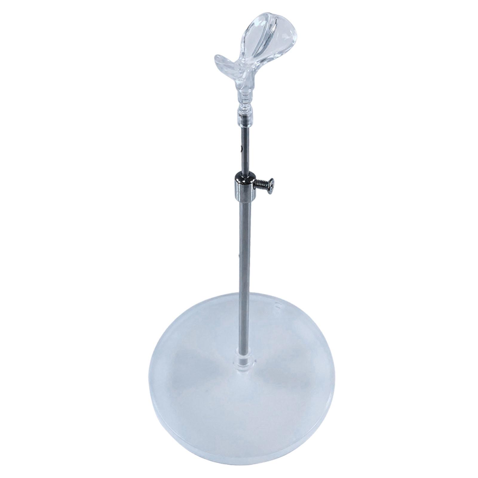 BJD Doll Stand