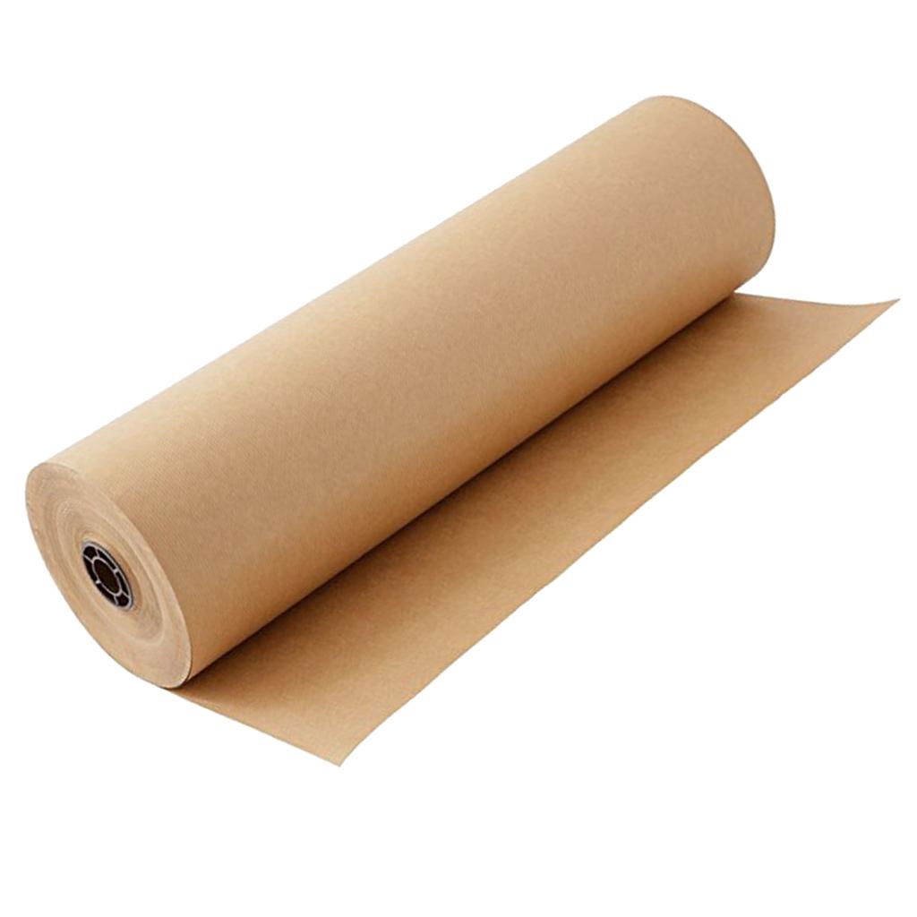 Kraft Paper Roll
