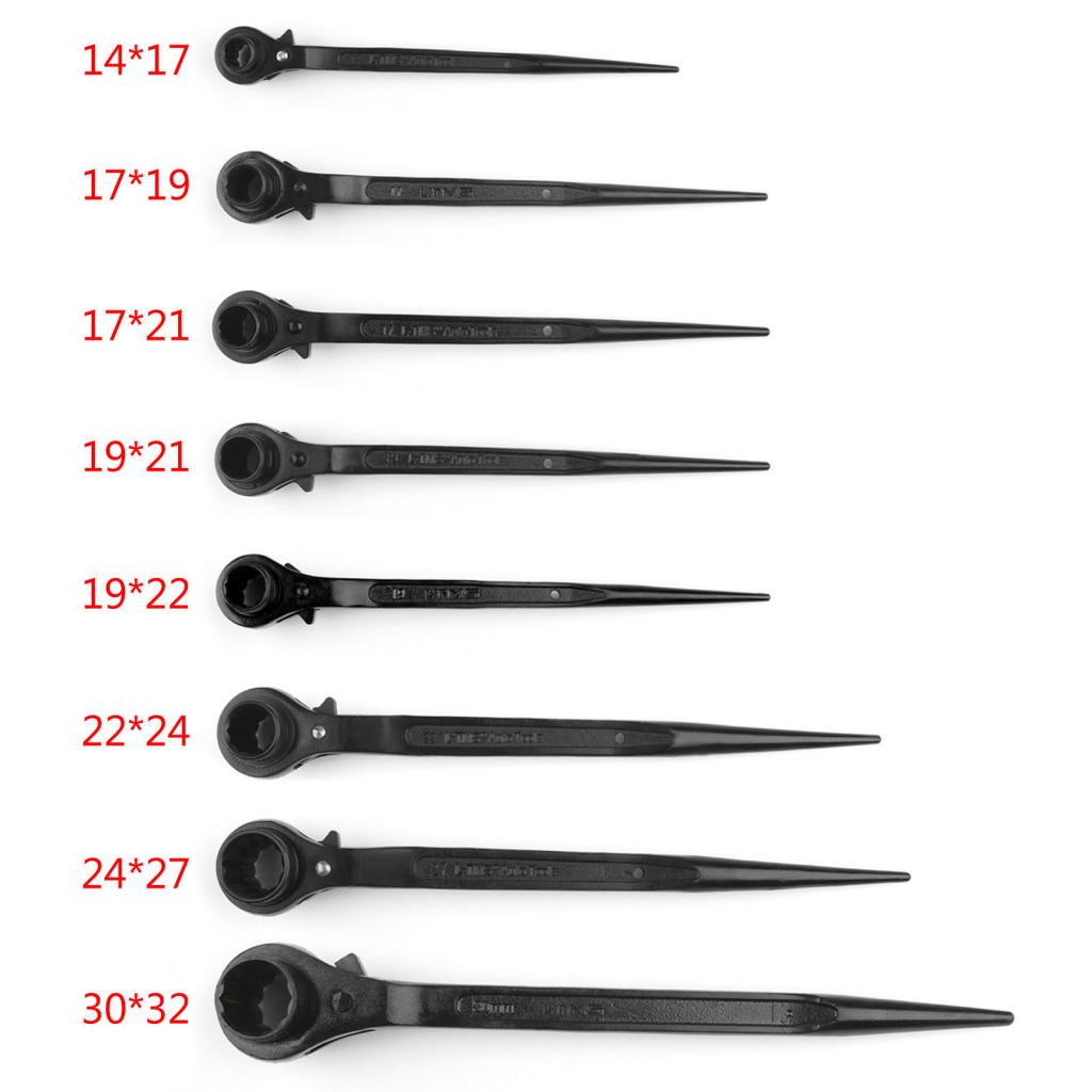 scaffold ratchet scaffold ratchet