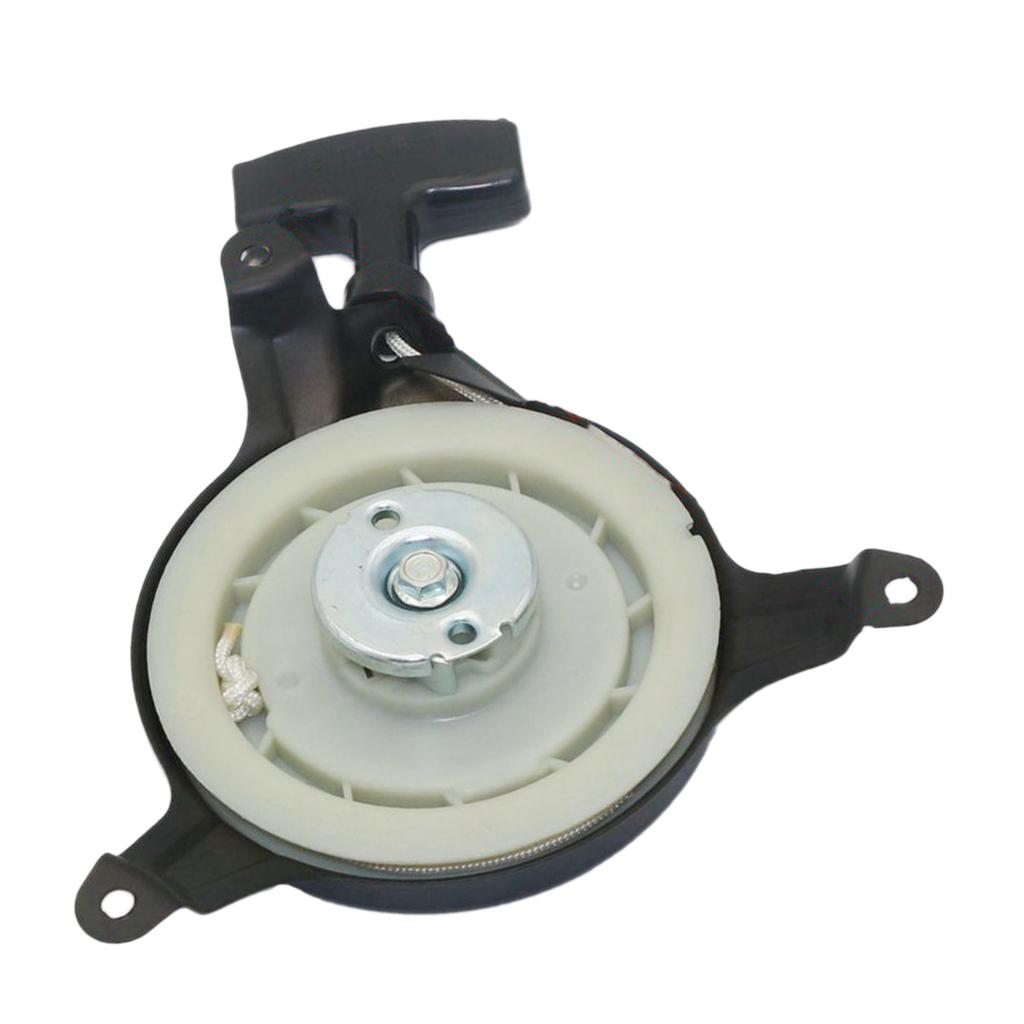 Recoil Pull Starter for MTD Cub Cadet Troy Bilt 751-10299 951-10299 ...