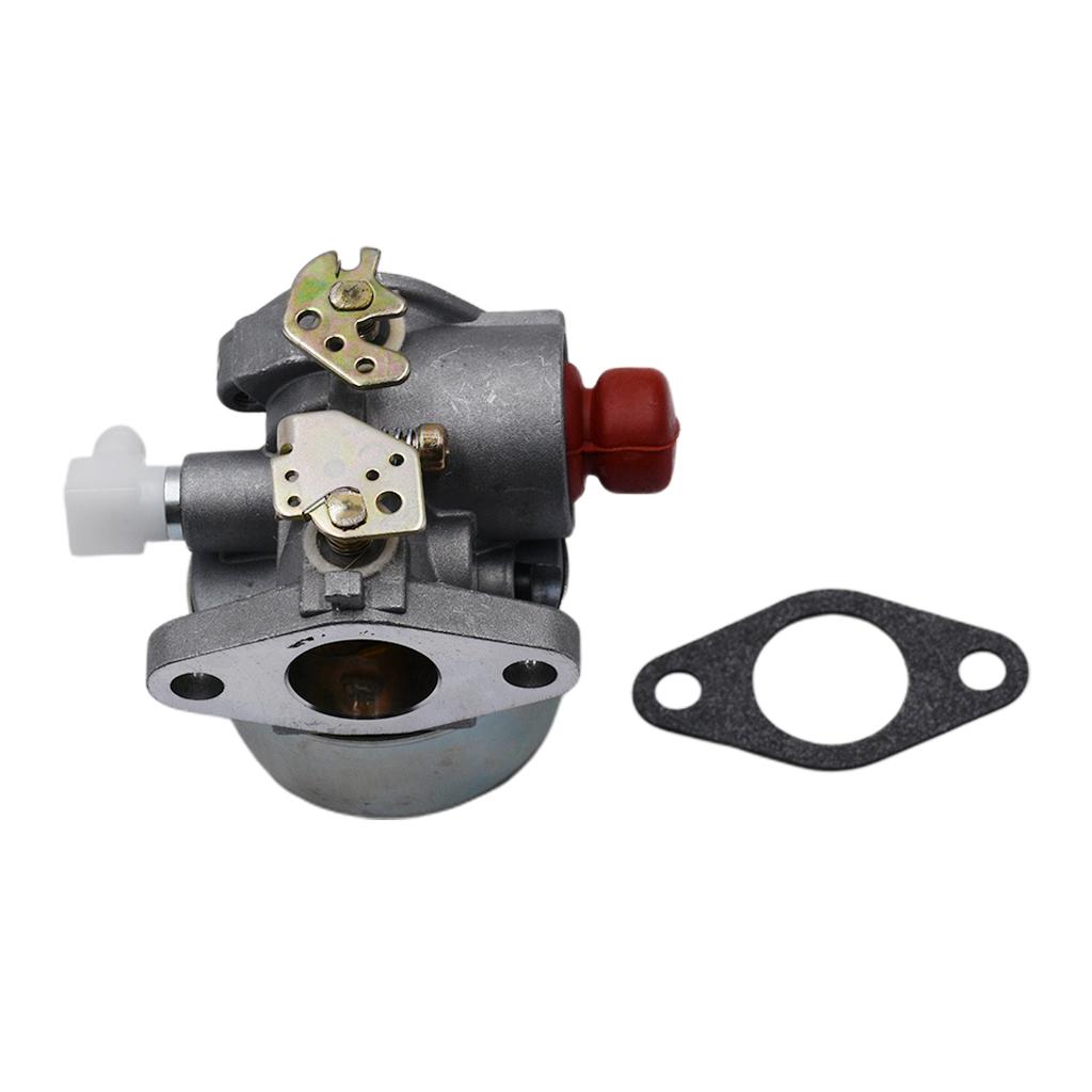 TECUMSEH CARBURETOR FITS MODELS LEV120-361053B LEV120-361061B LEV120-361063B