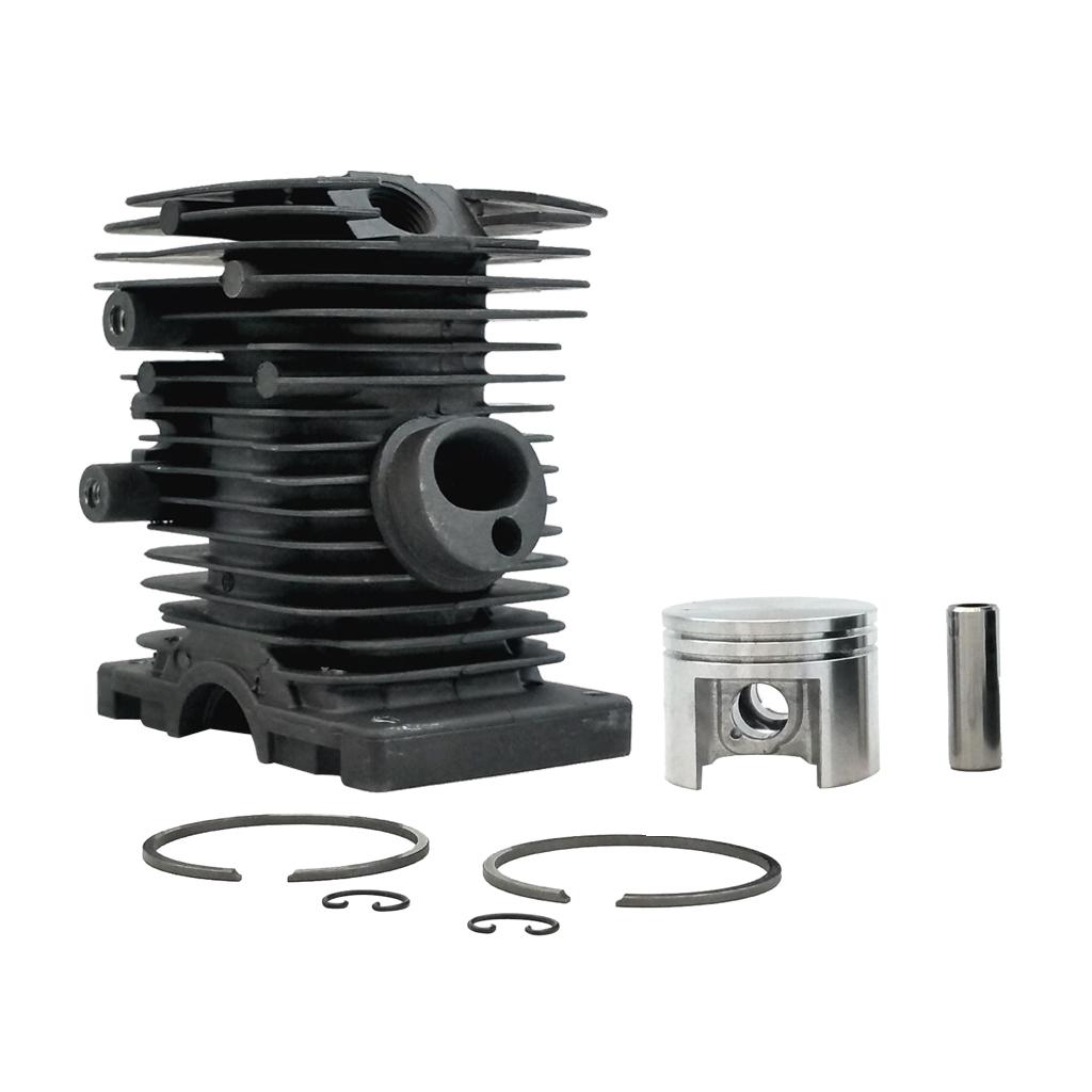 ENGINE MOTOR 38MM CYLINDER PISTON CRANKSHAFT FOR STIHL MS180 018 Chainsaw