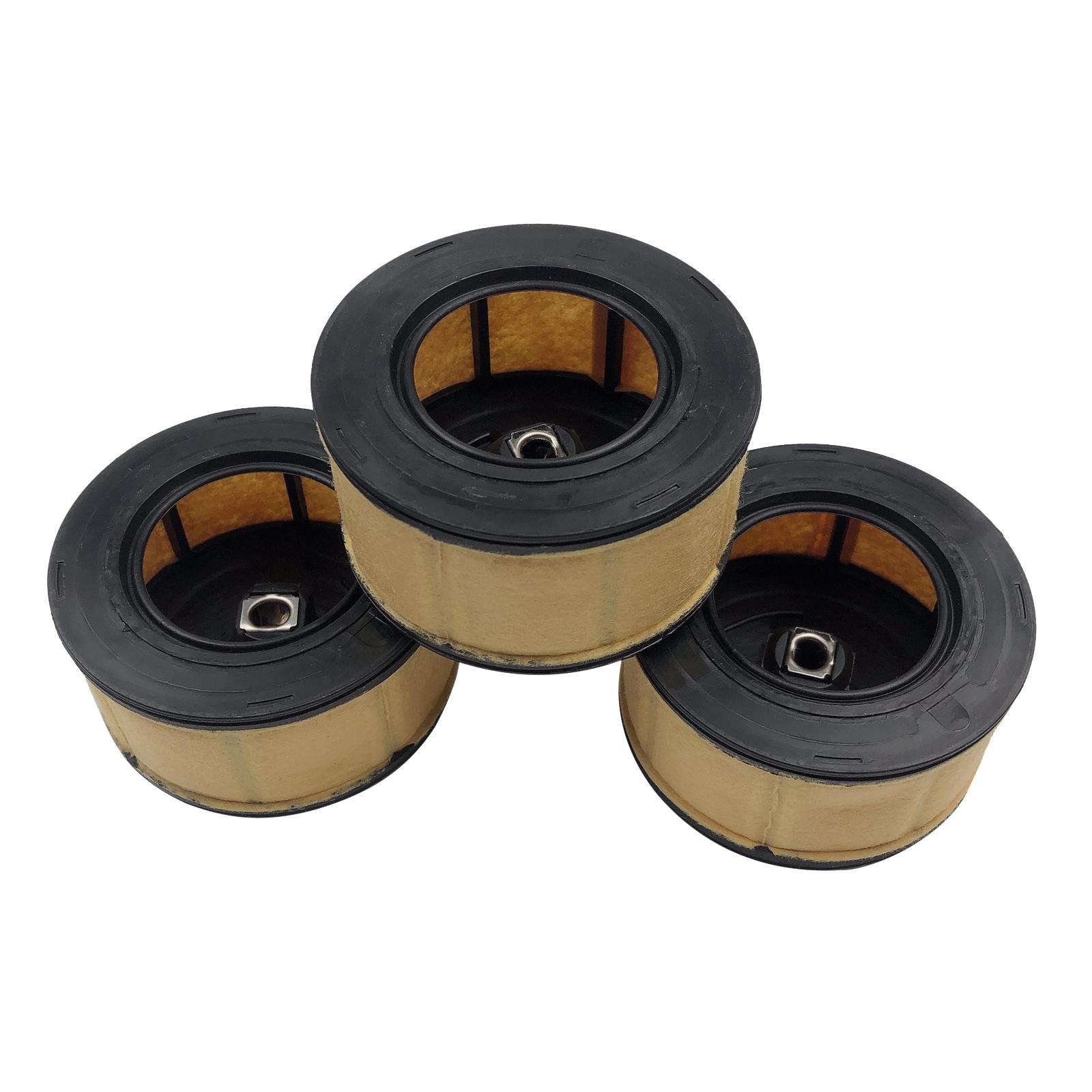 Air Filters 1141 120 1600