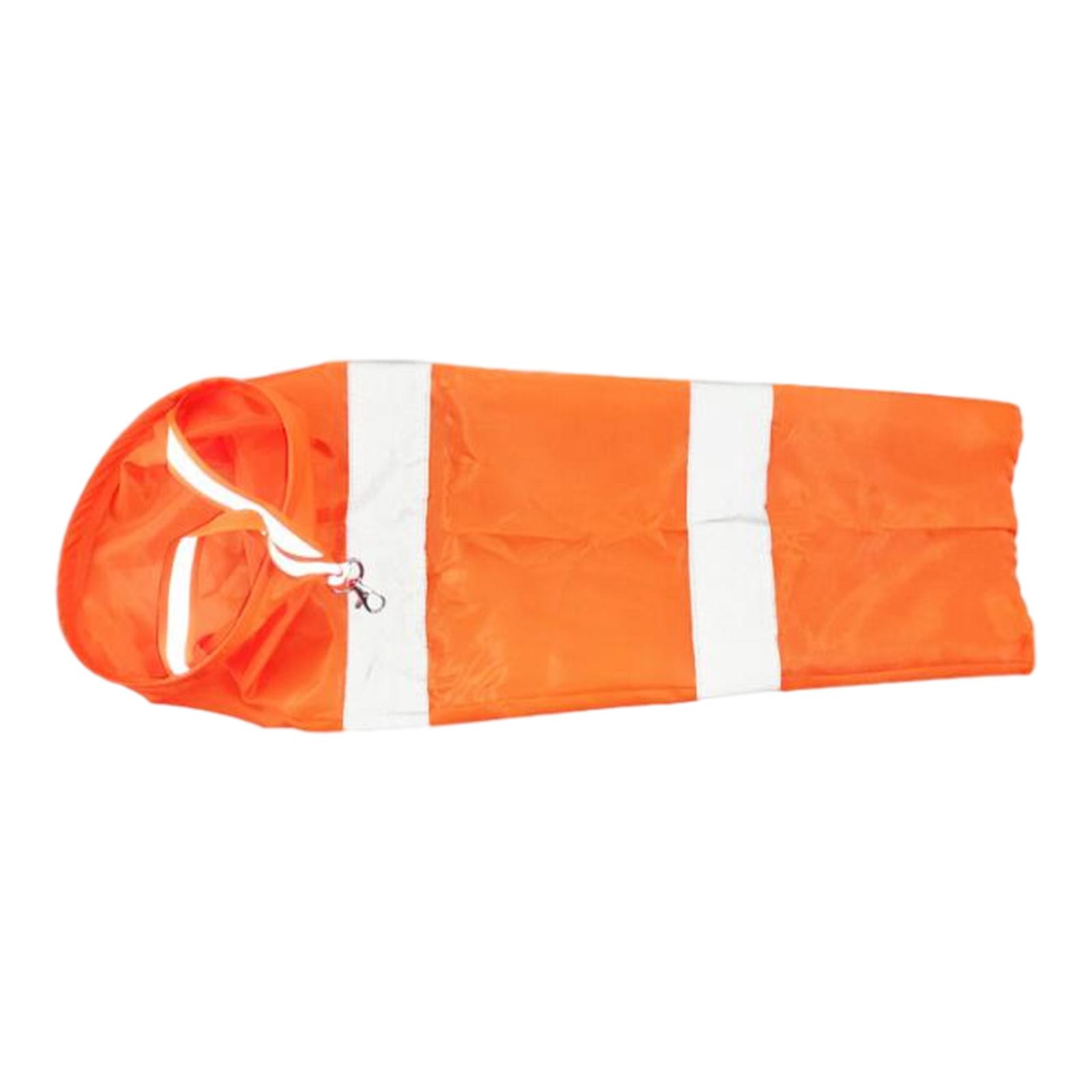 Wind Sock