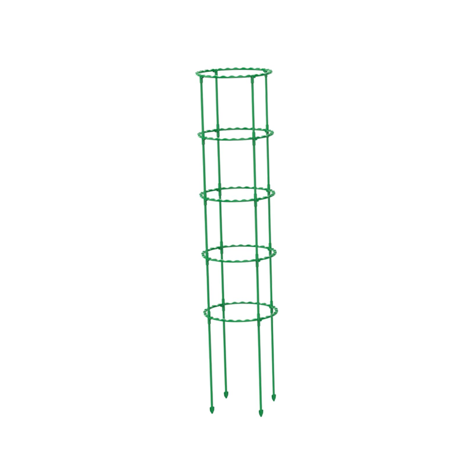 Tomato Growing Cage 85cm
