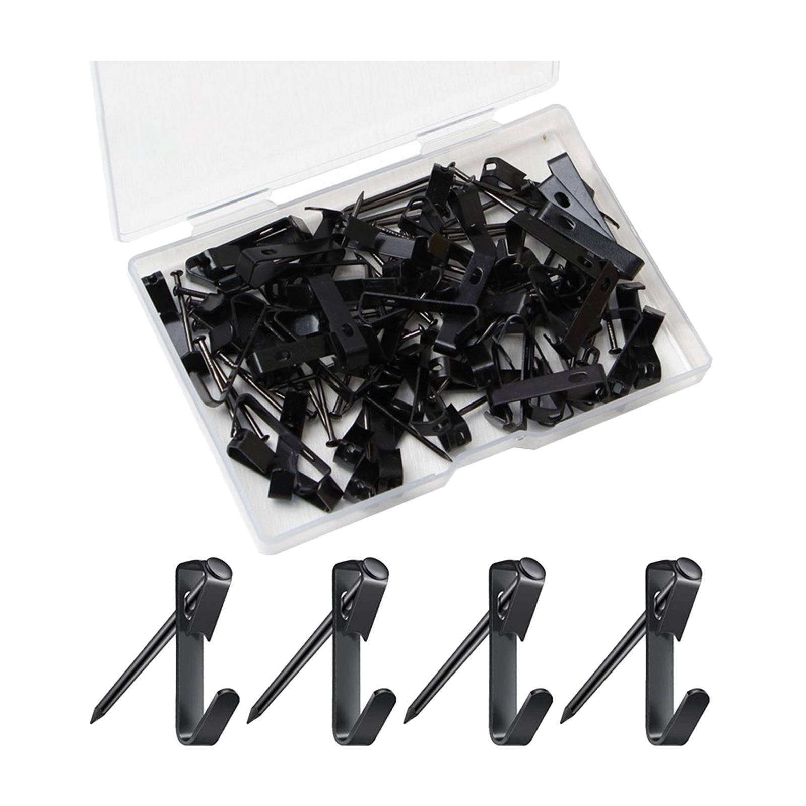 Picture Hangers Heavy Duty