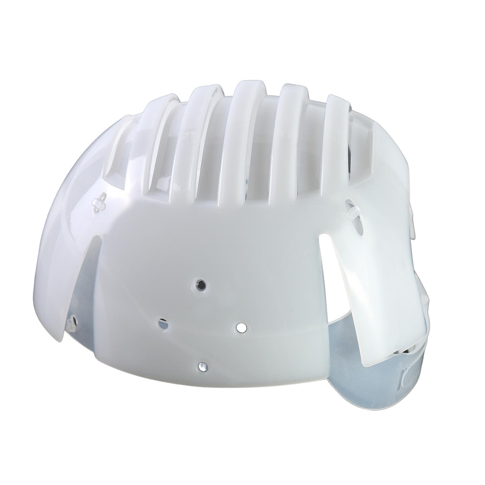 Safety Hat Liner Universal