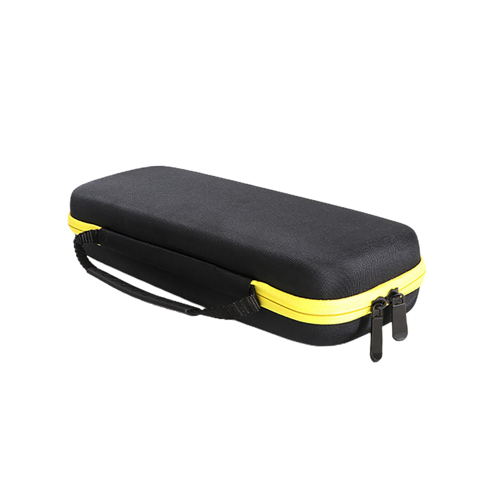 Multimeter Travel Case