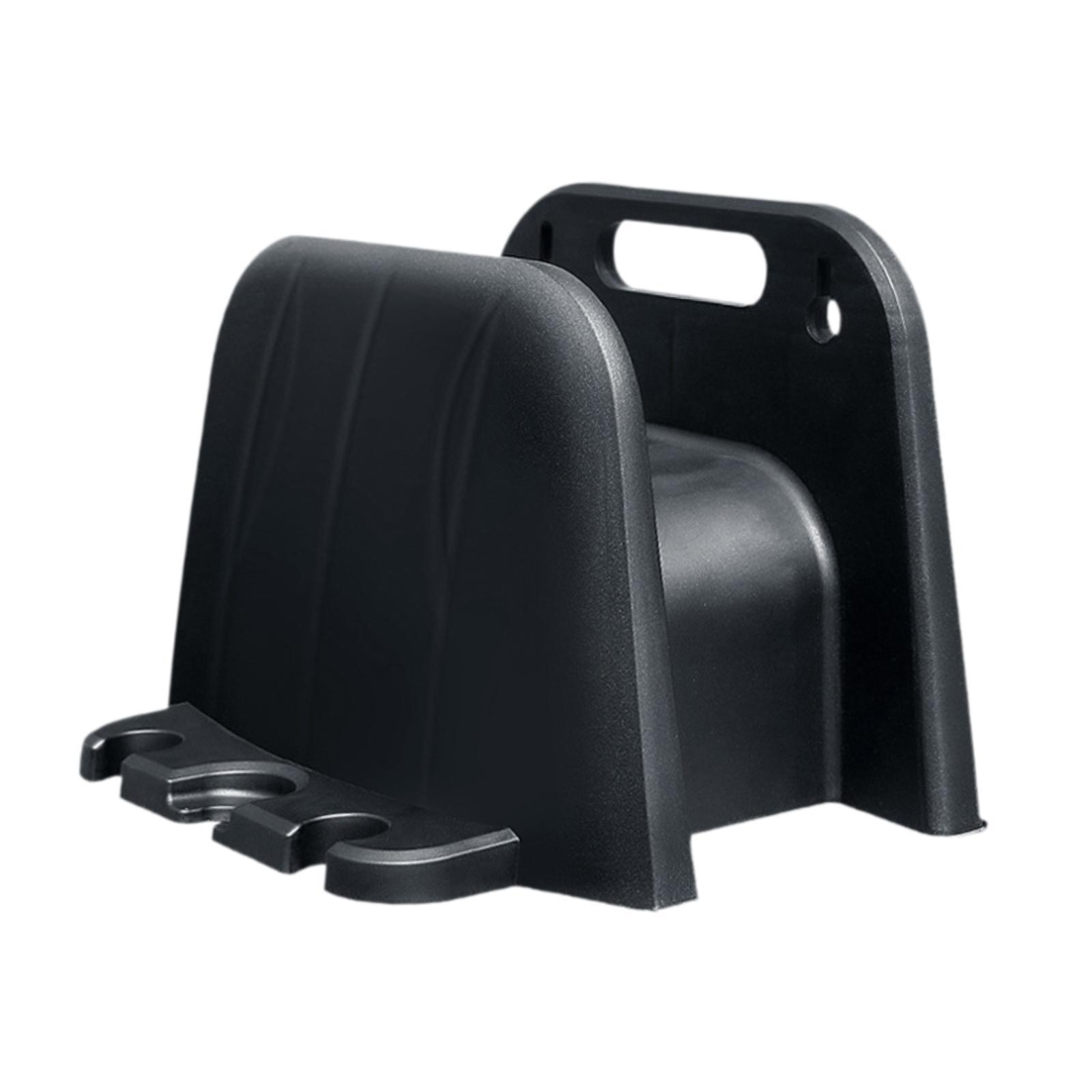 Wall Mounted Hose Holder