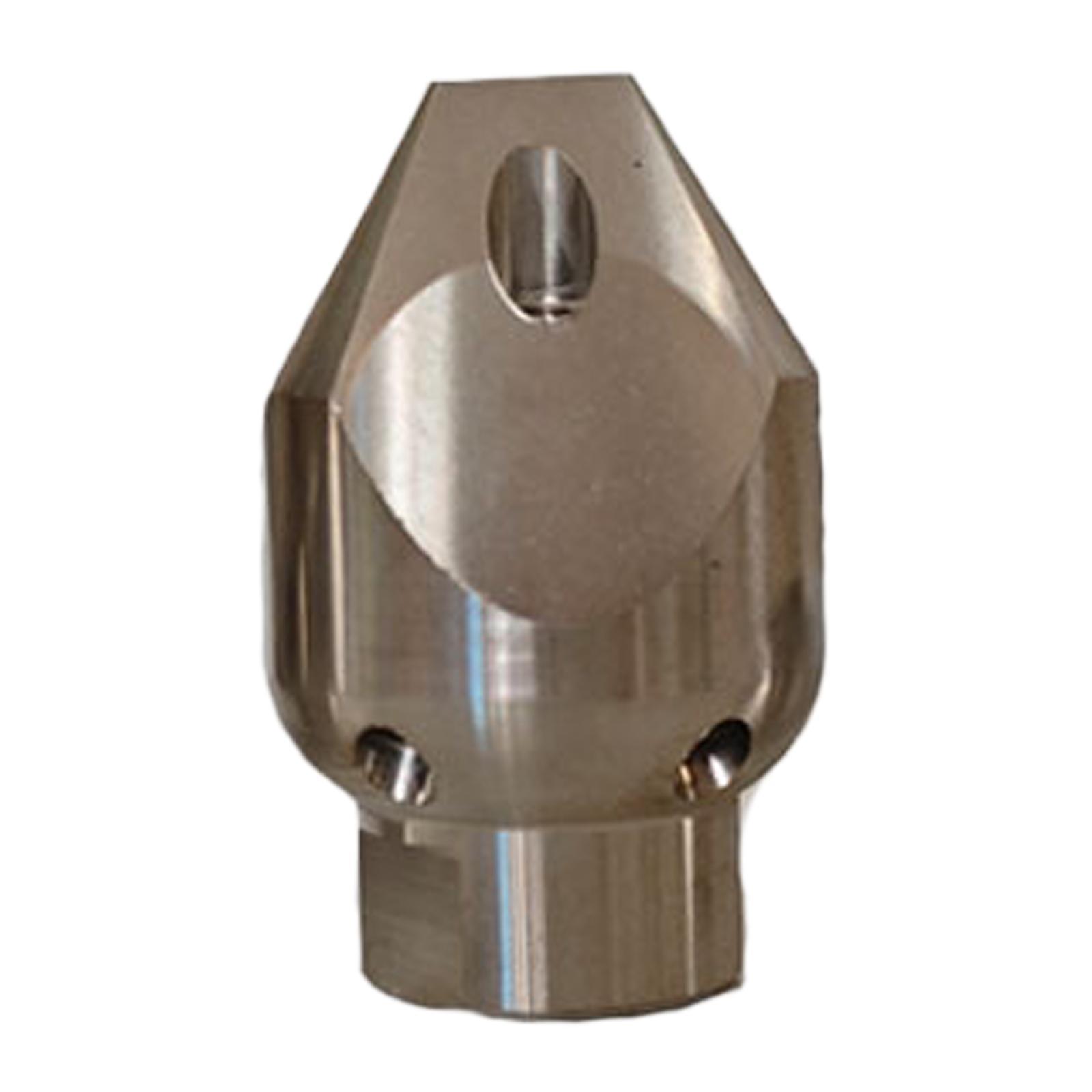 Drain Jetter Nozzle 7Cm X 4Cm