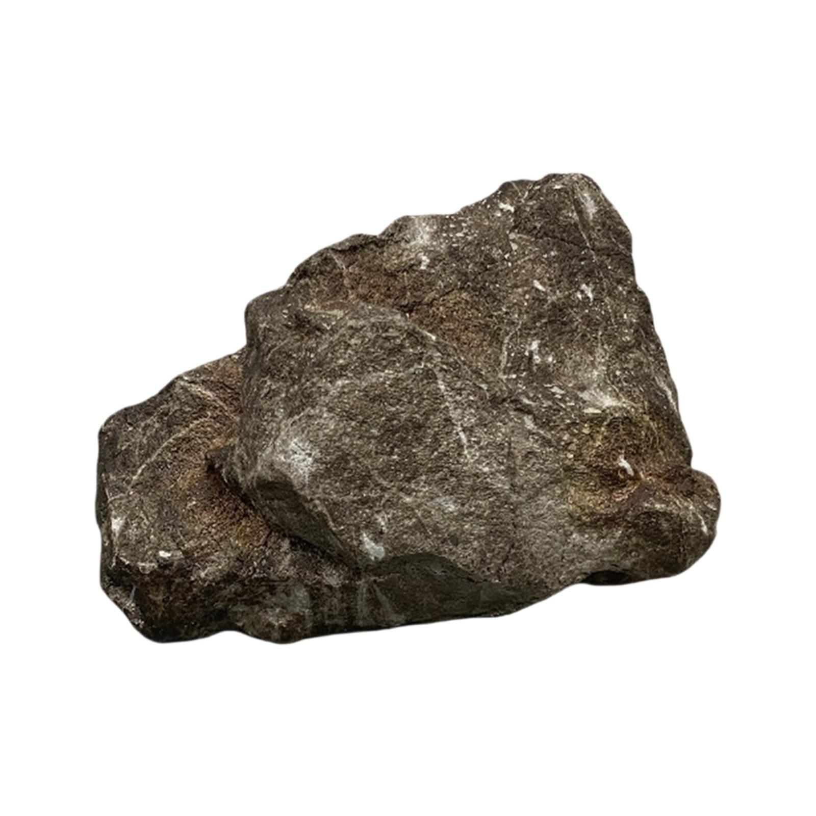 Artificial Rock