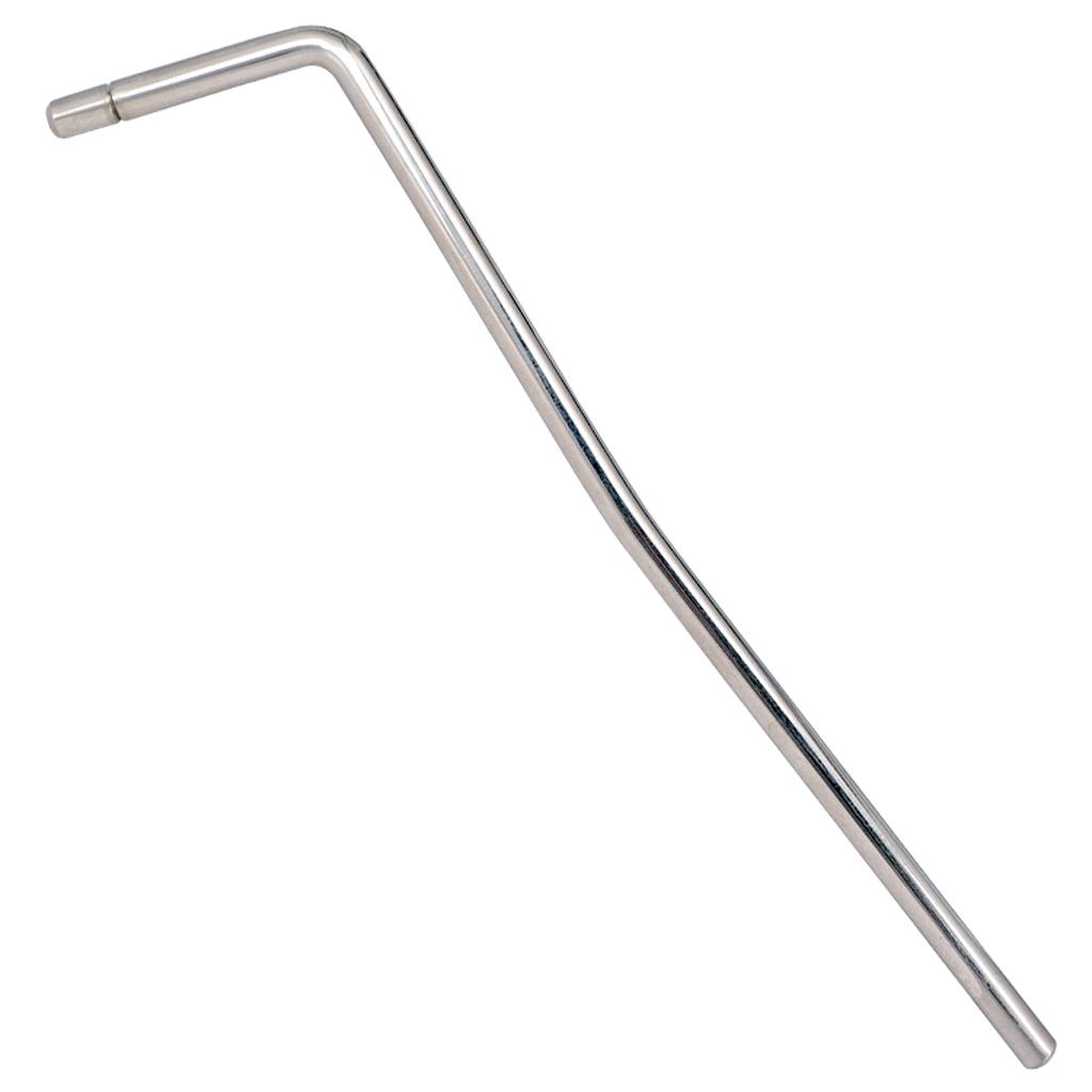 Tremolo Arm Silver
