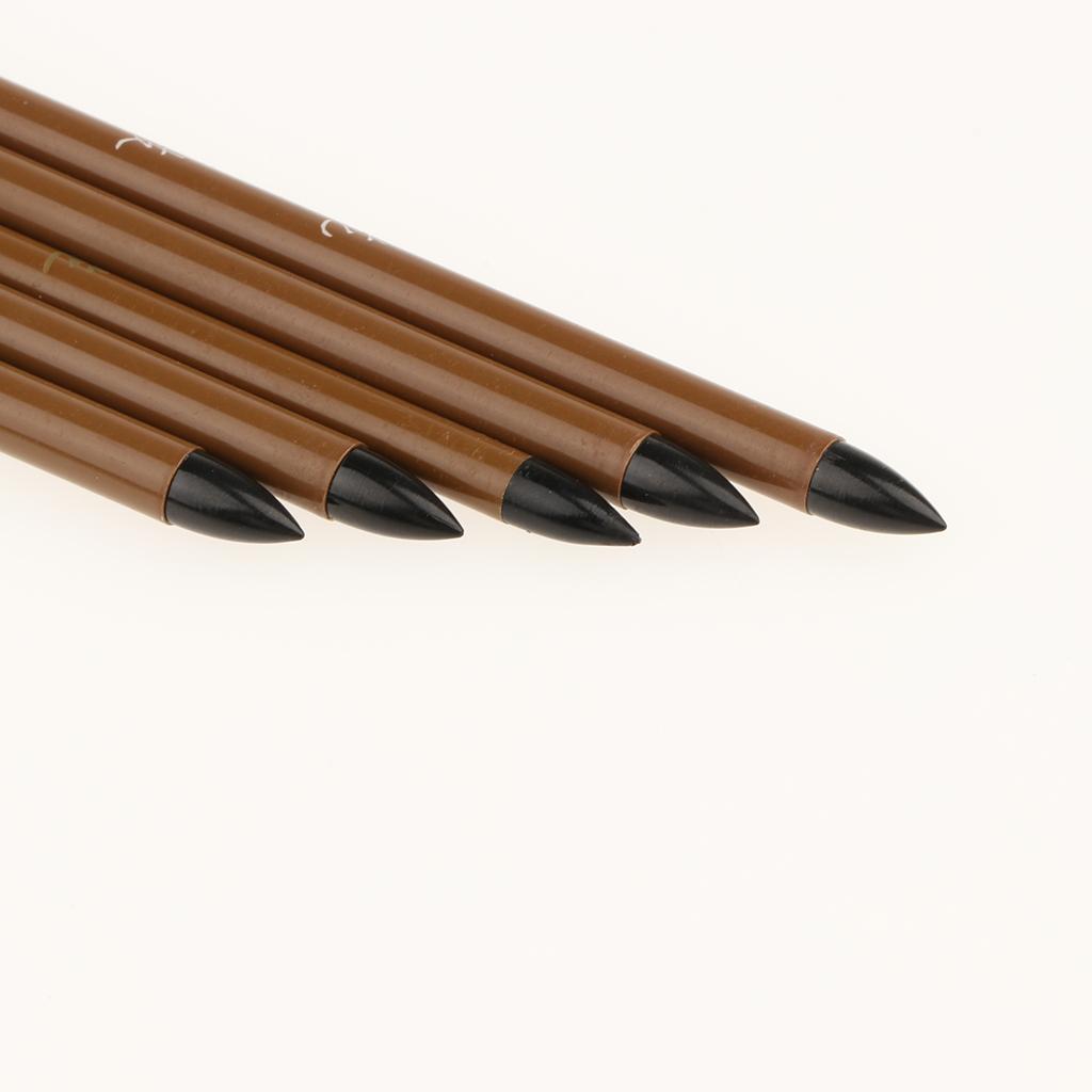 Chinese Calligraphy Brushes Sumi Drawing Painting Art Brushes Pen 240mm