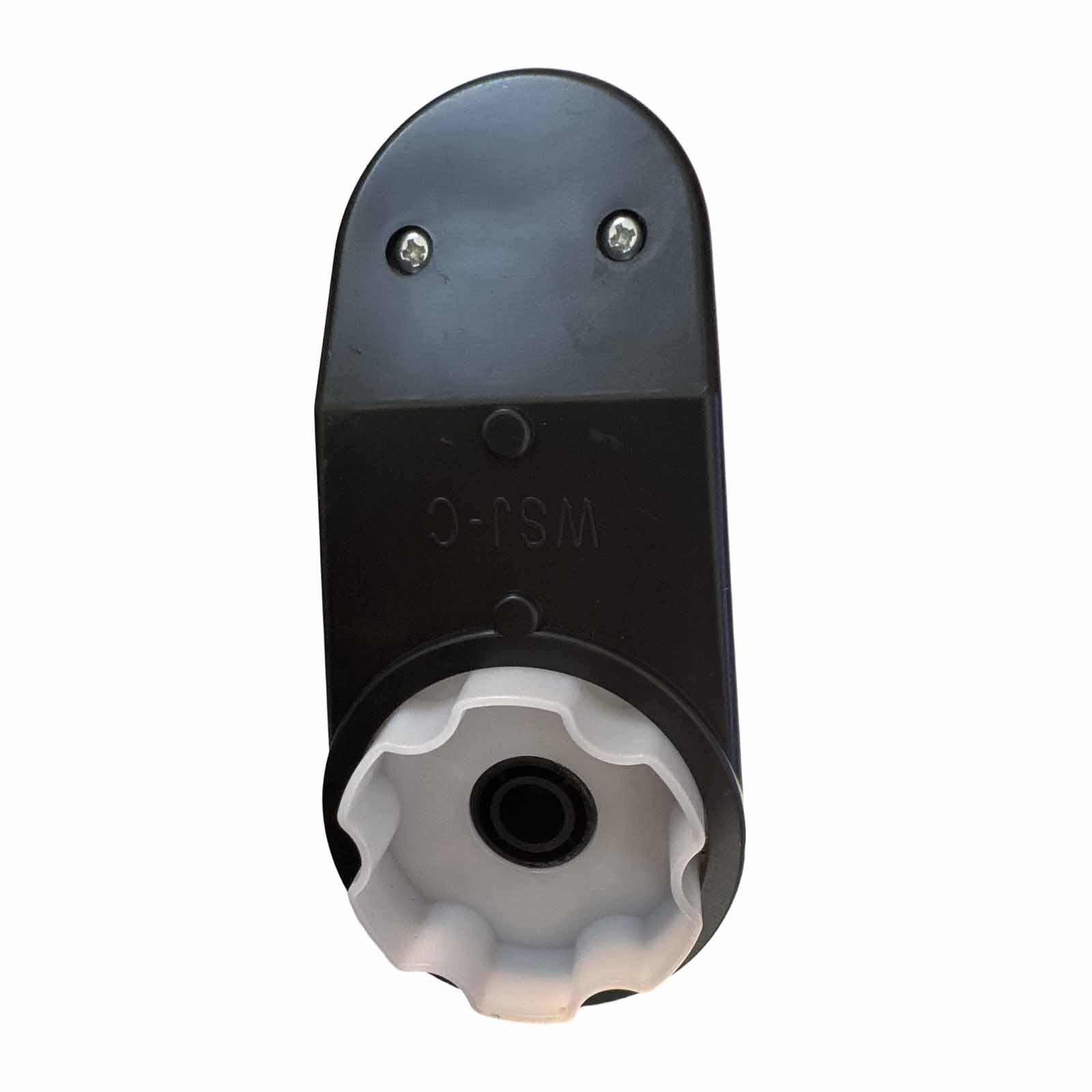 2xElectric Motor with  for Kids Electric Cars 12V390-16000RPM